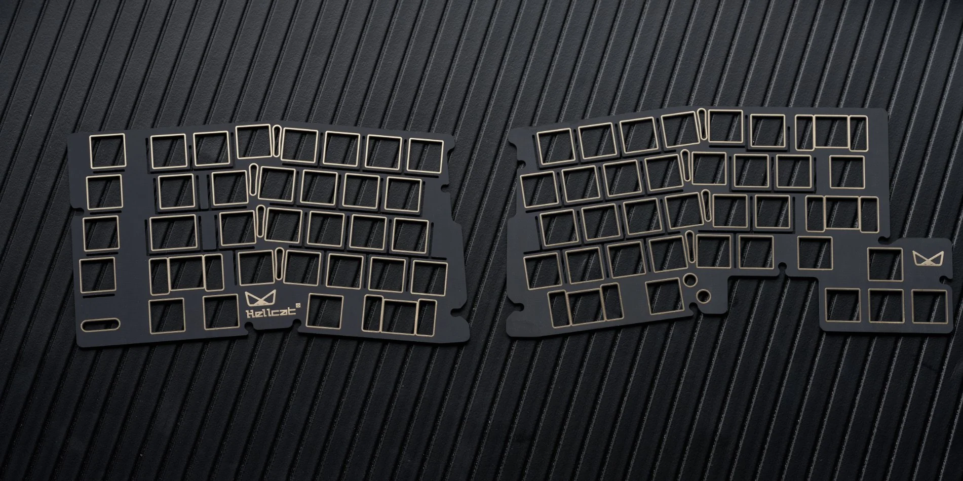 HellCat Alice Mech-01 Extra Parts - Purchase Alone - Image 3