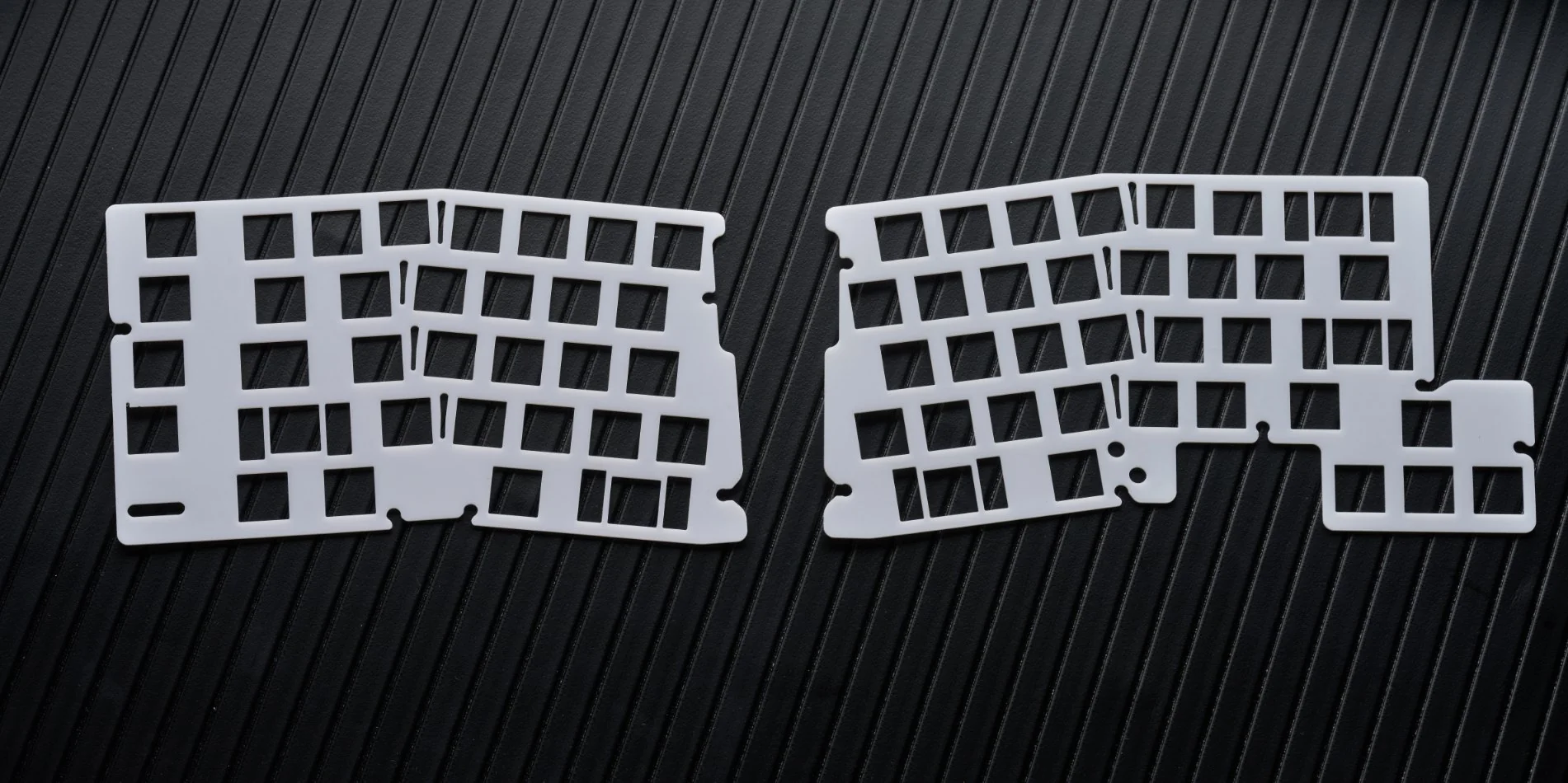 HellCat Alice Mech-01 Extra Parts - Purchase Alone - Image 4
