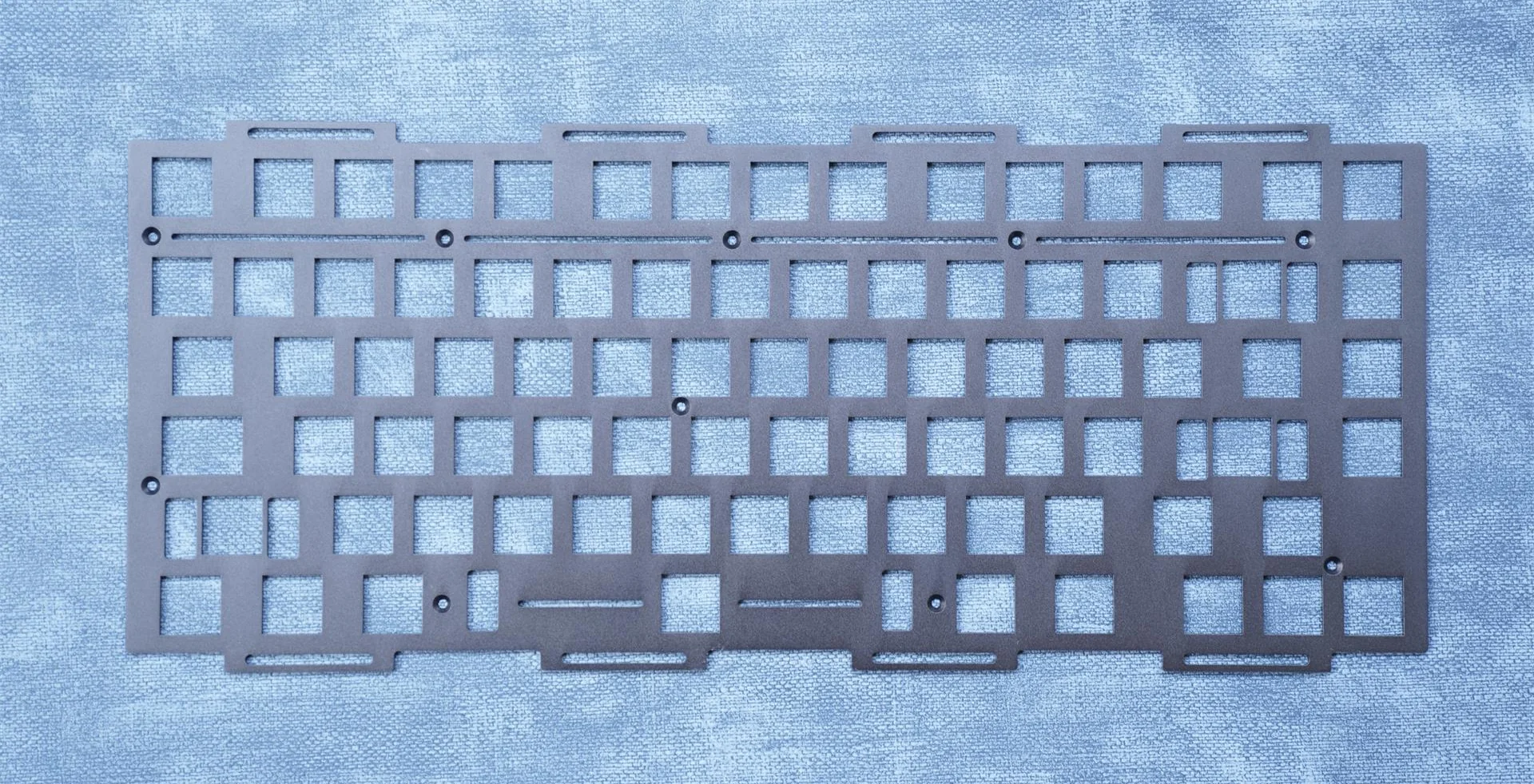 Jelly Epoch Extra Parts - Purchasing Alone - Image 7