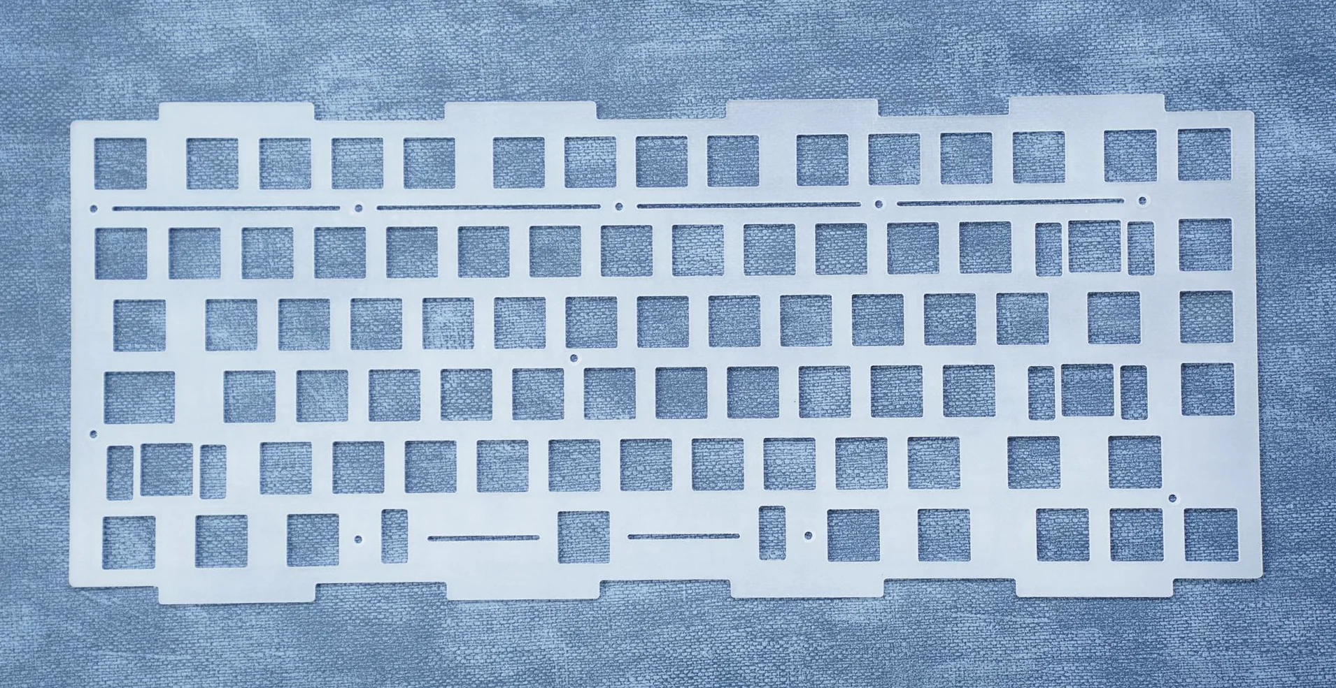 Jelly Epoch Extra Parts - Purchasing Alone - Image 9