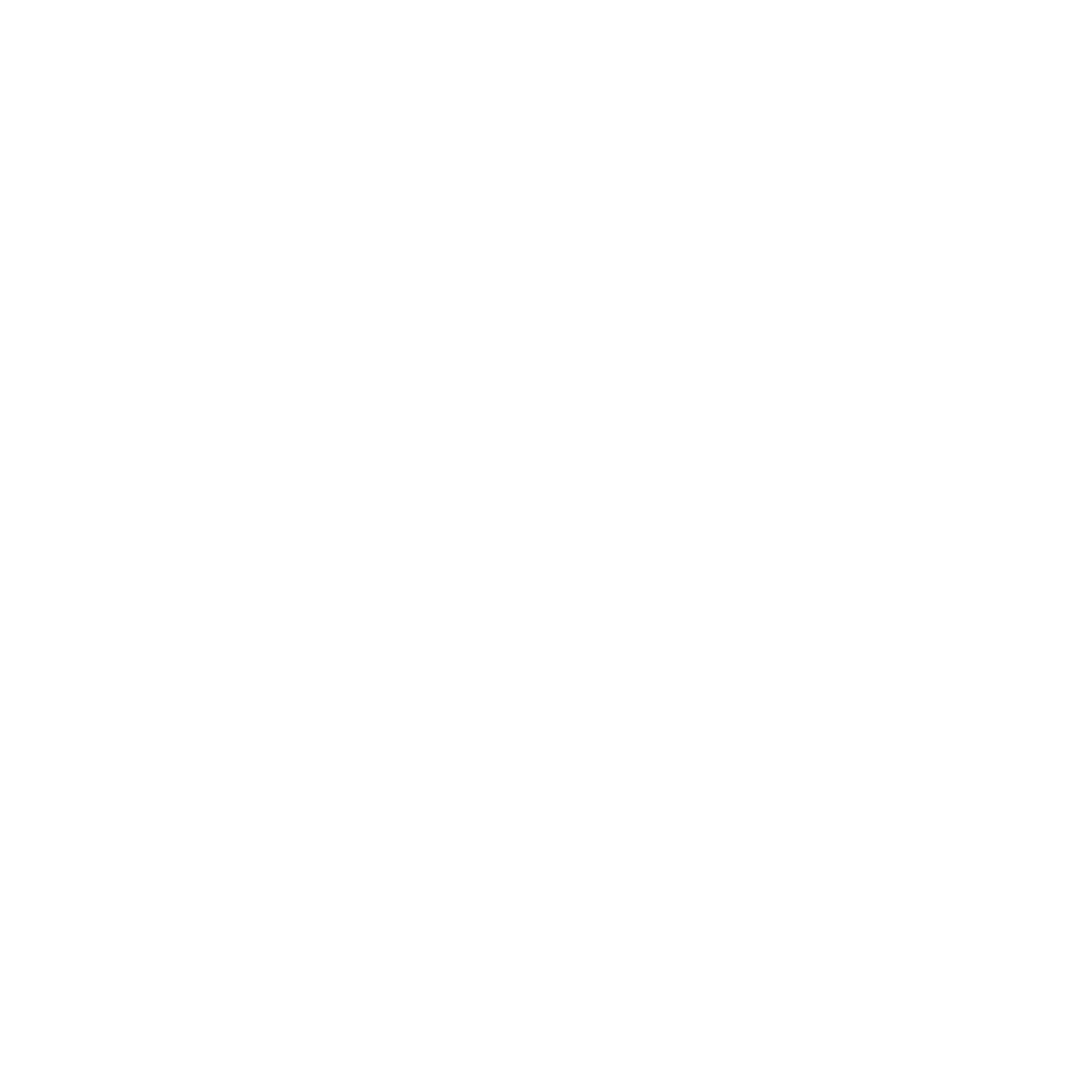 Neo65 Core Plus PCB - Image 2
