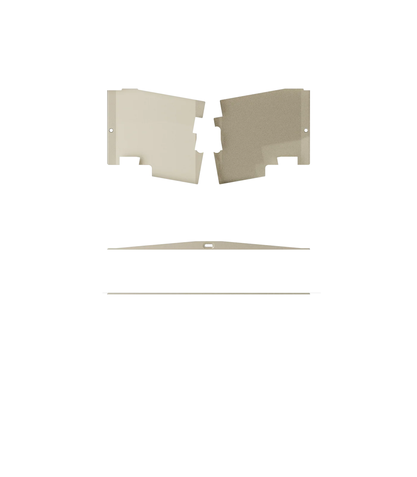 Neo ergo - Image 14
