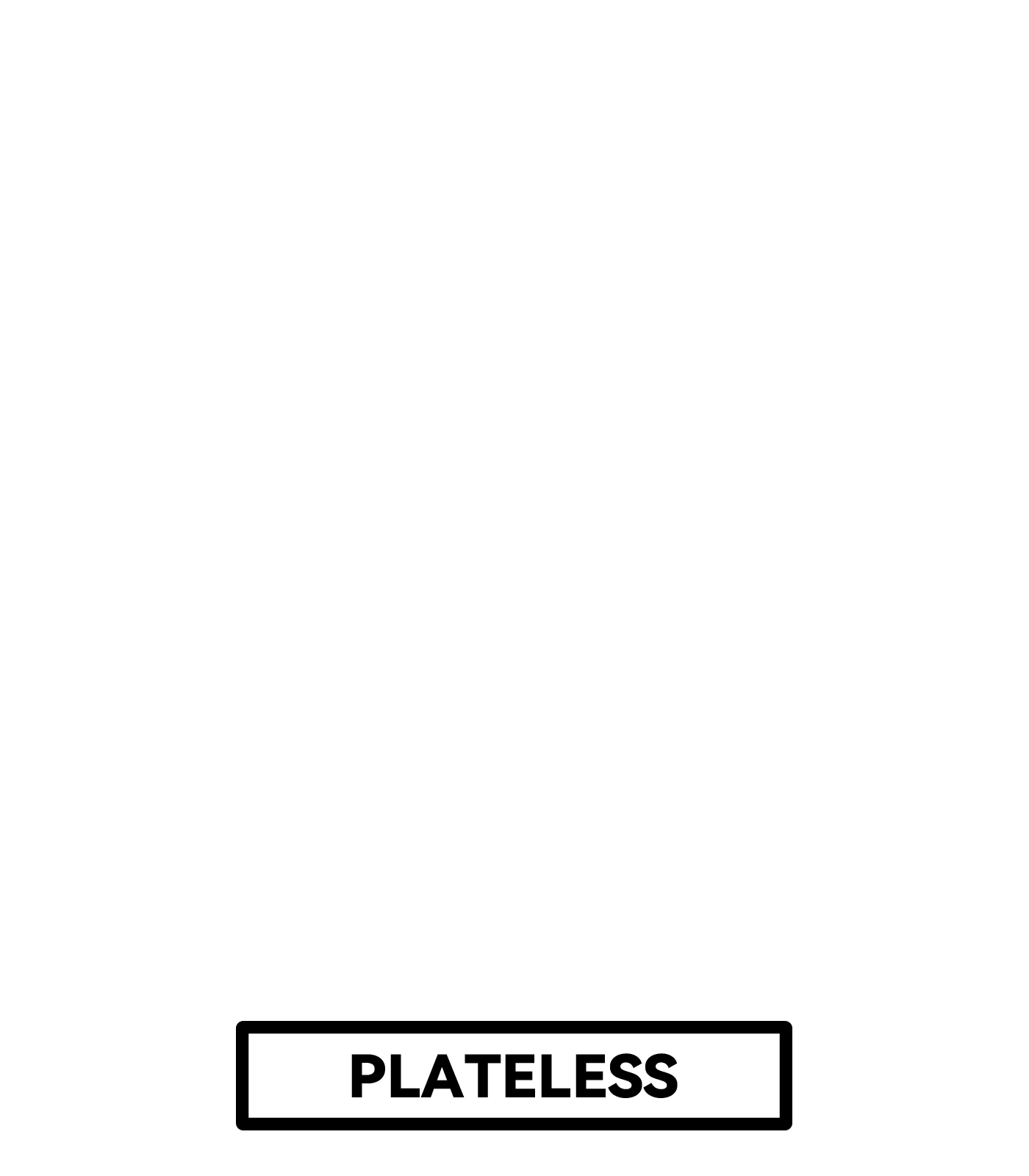 Neo ergo - Image 19