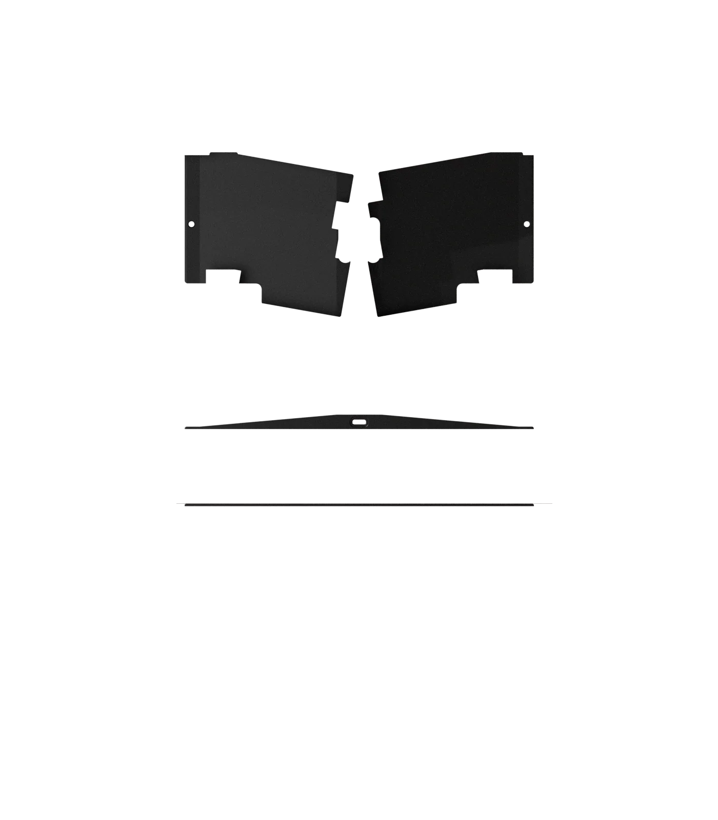Neo ergo - Image 23