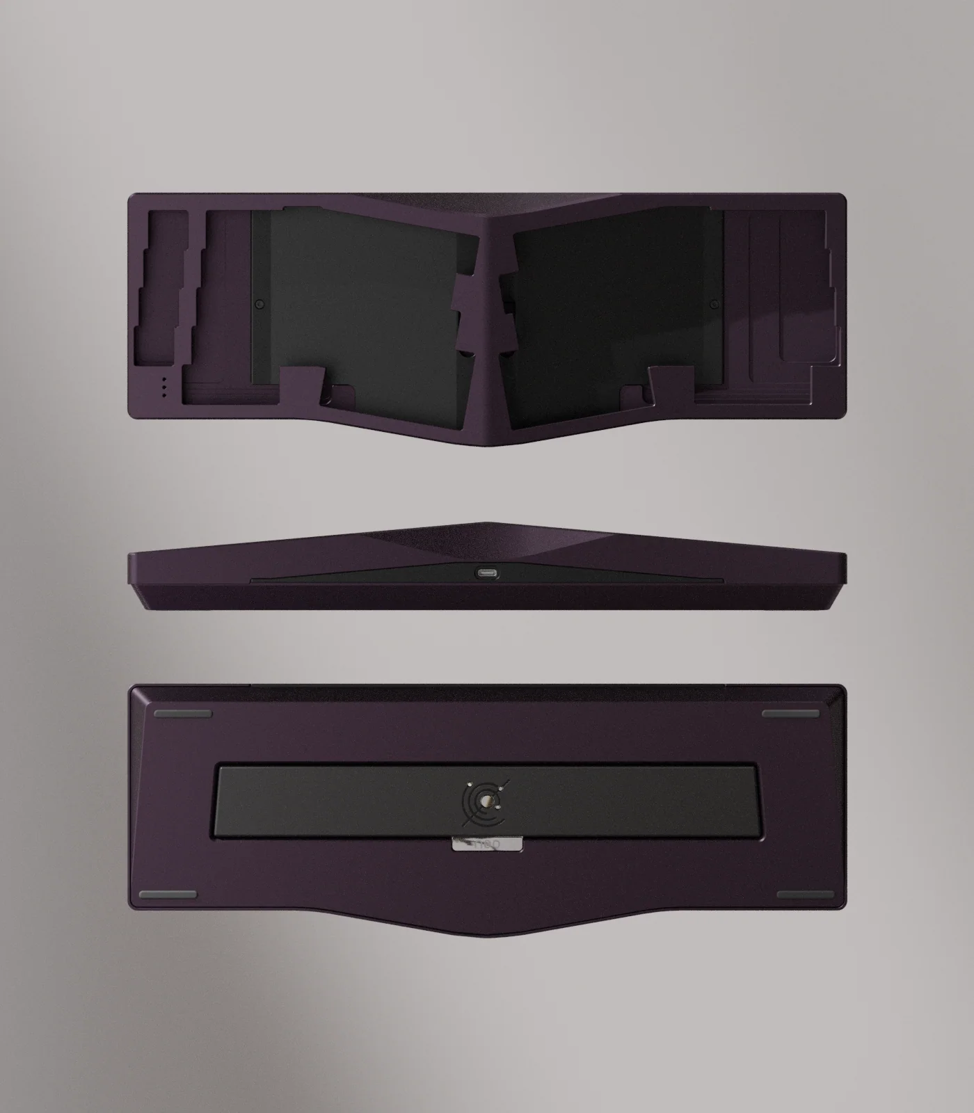 Neo ergo - Image 32