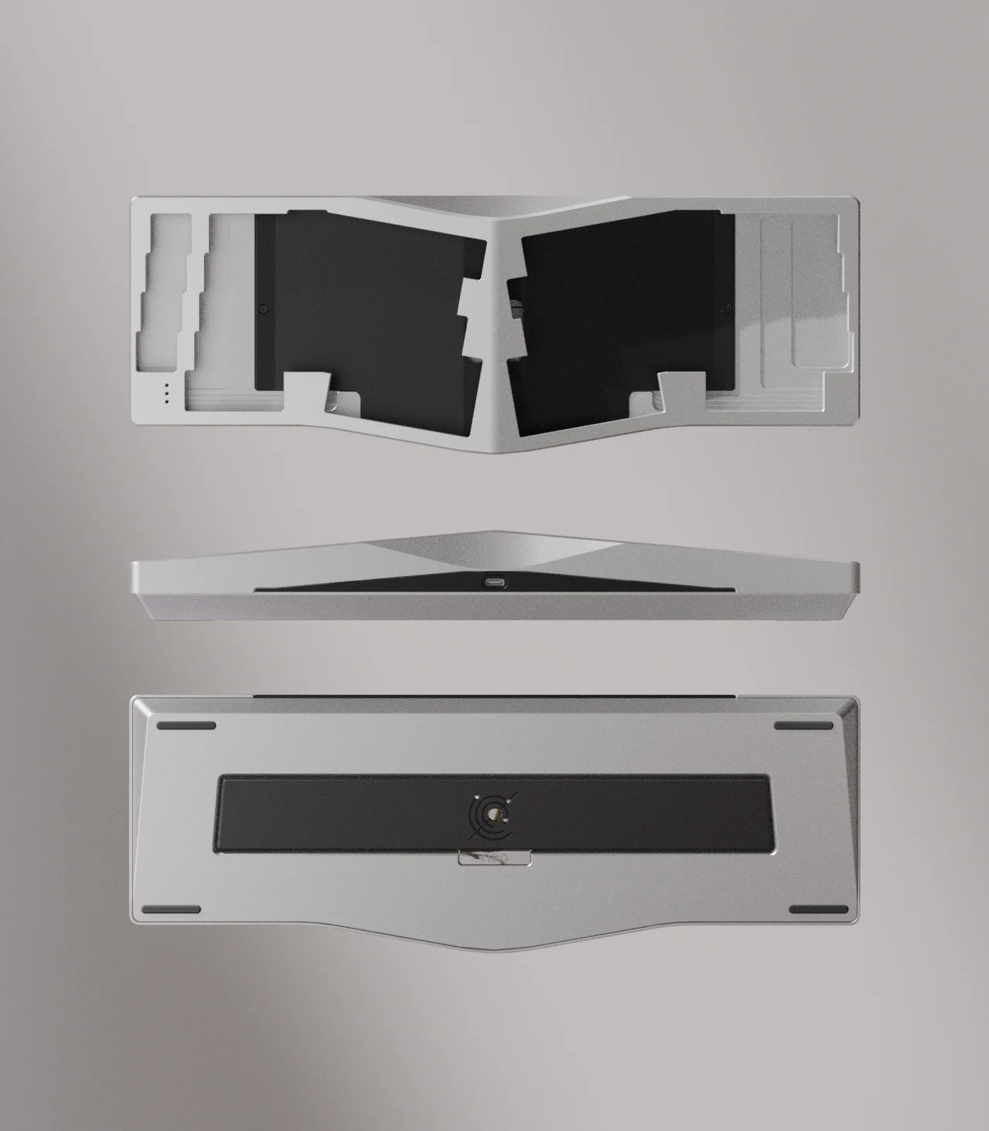 Neo ergo - Image 33
