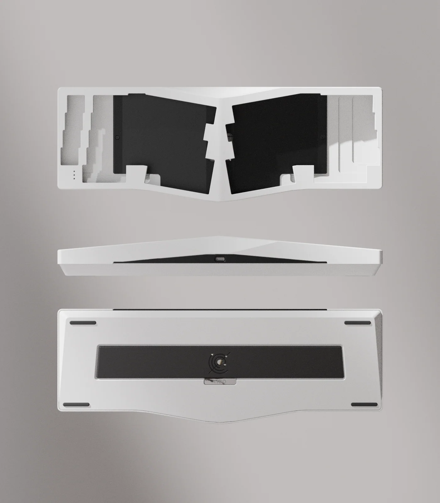 Neo ergo - Image 34