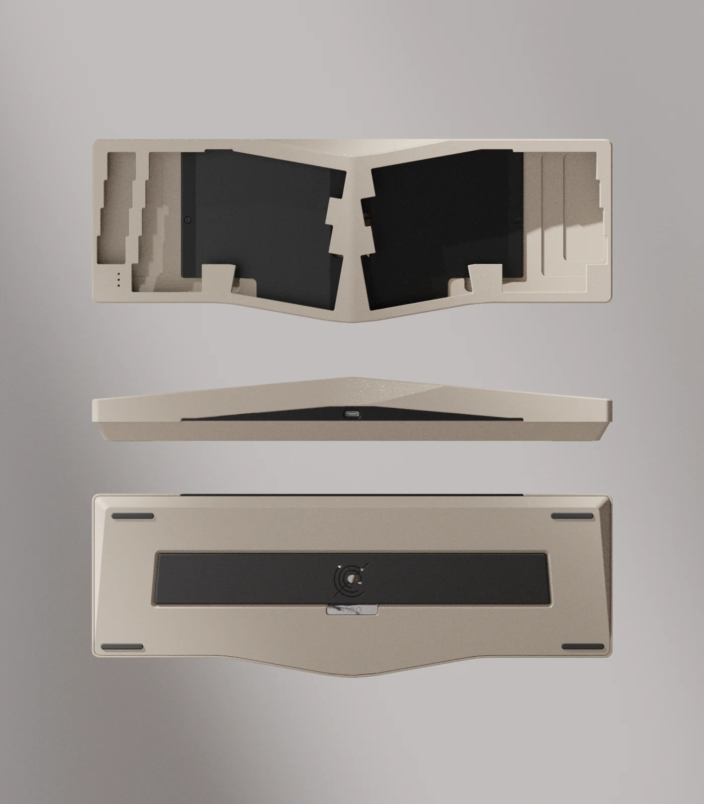 Neo ergo - Image 38