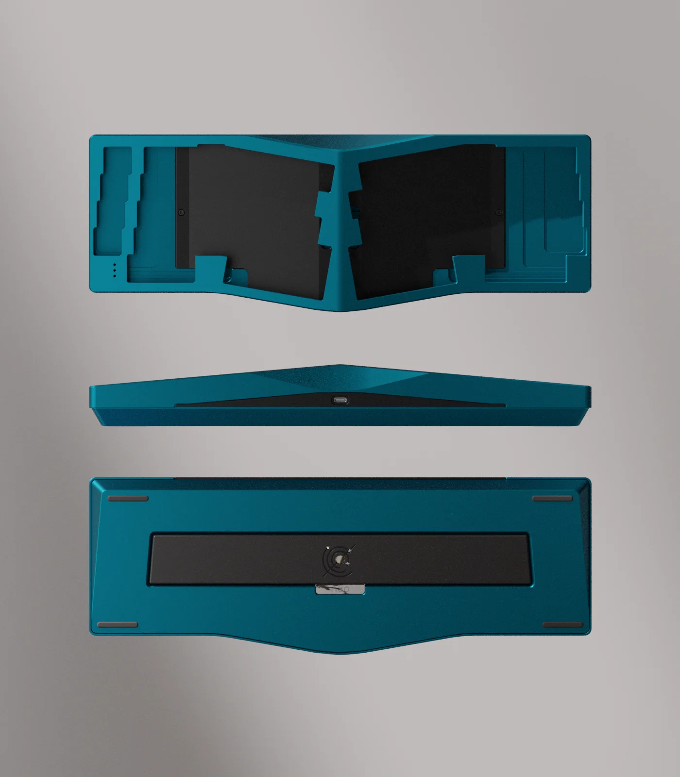 Neo ergo - Image 41