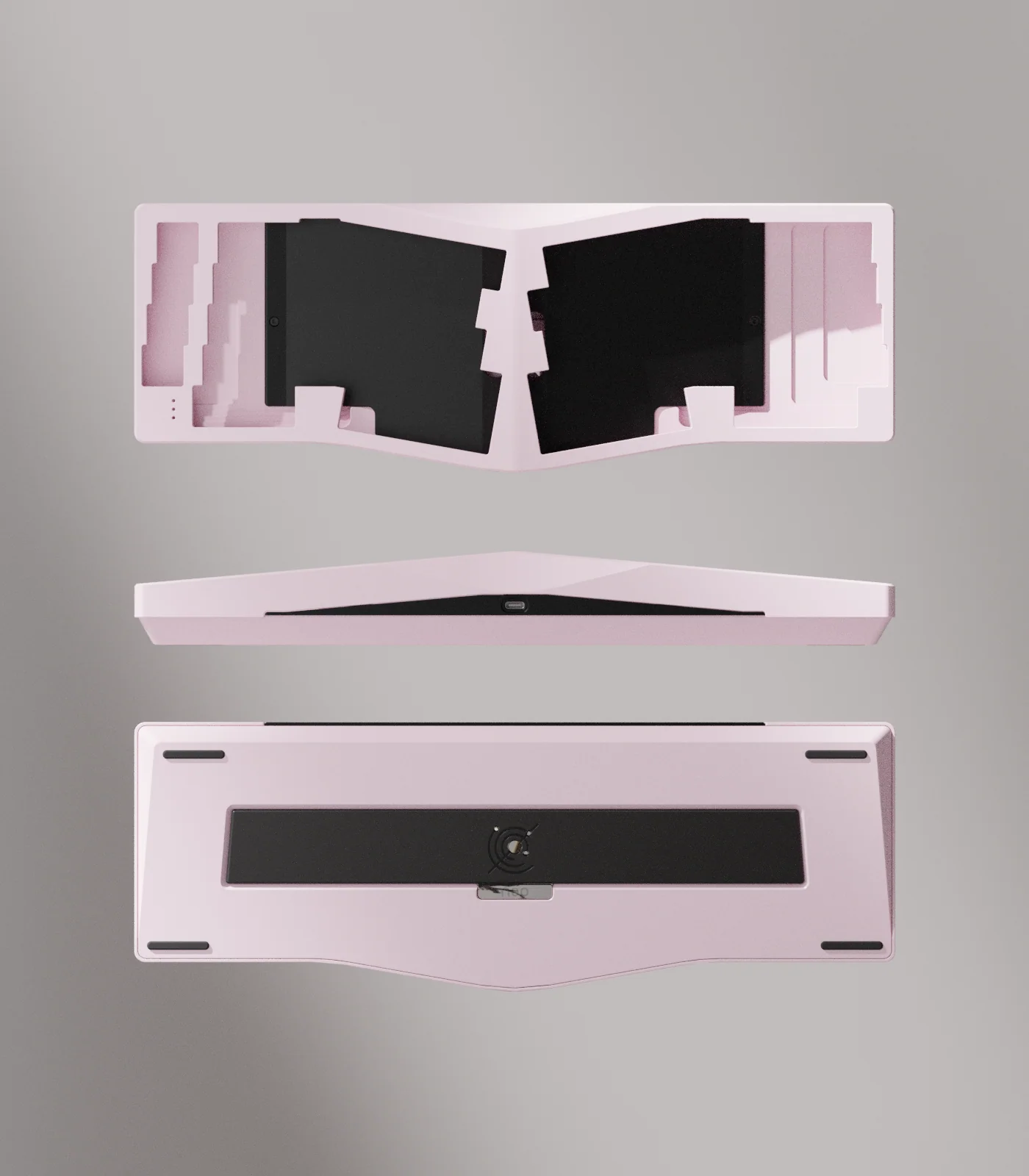 Neo ergo - Image 42