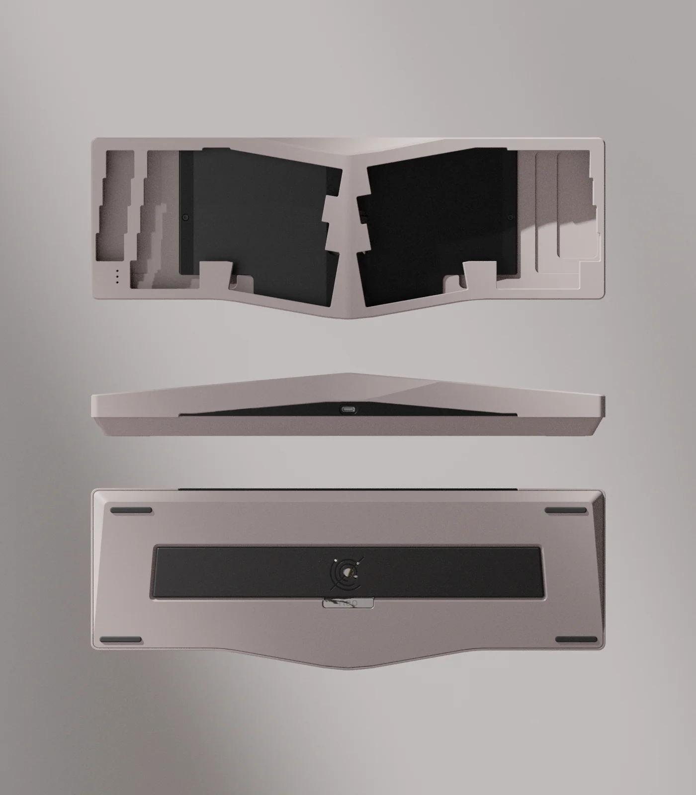 Neo ergo - Image 43