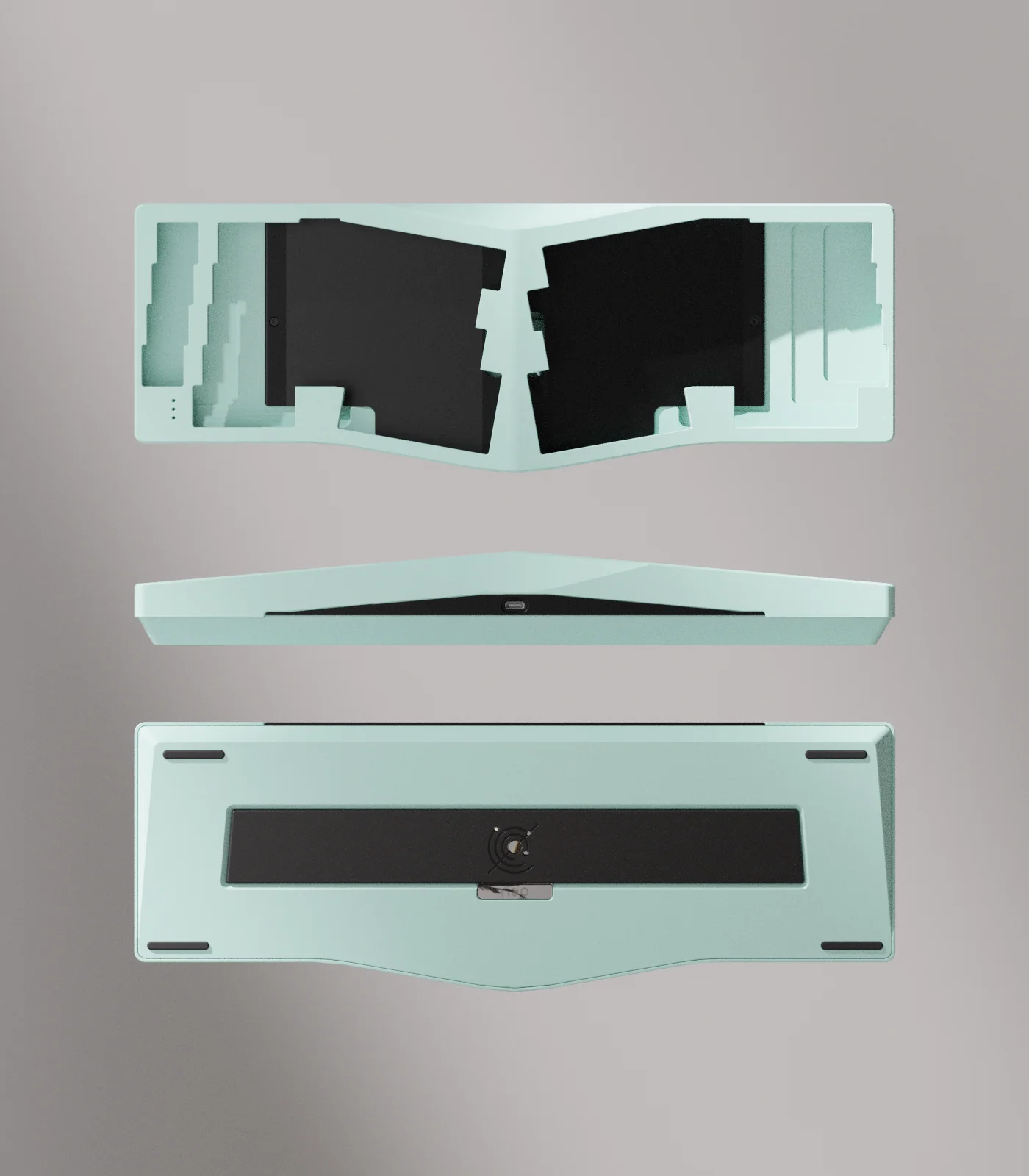 Neo ergo - Image 44