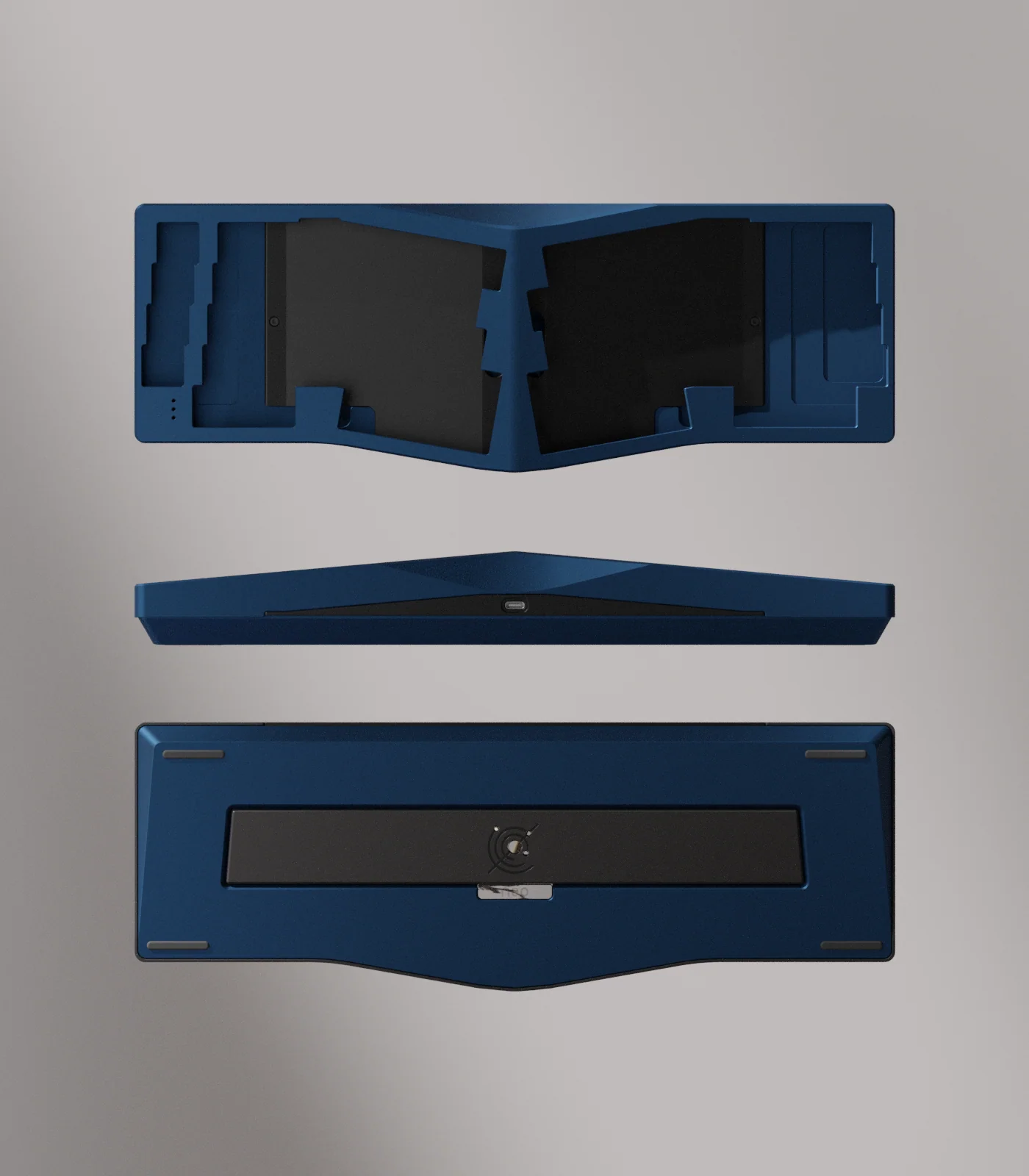 Neo ergo - Image 46