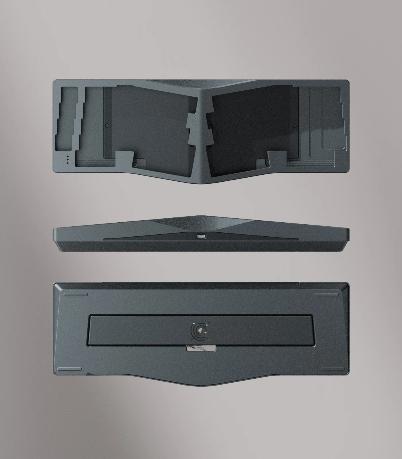 Neo ergo - Image 47