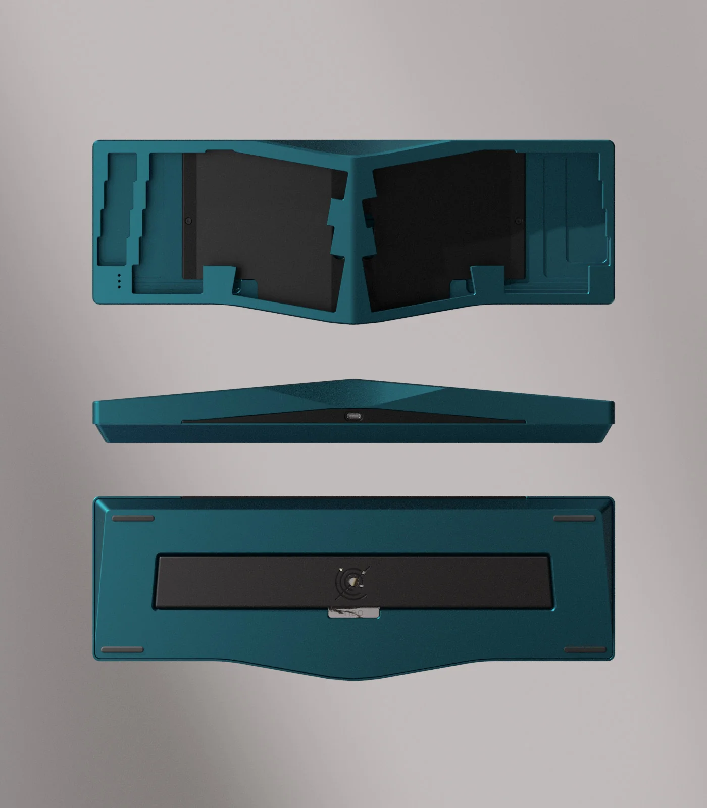 Neo ergo - Image 48