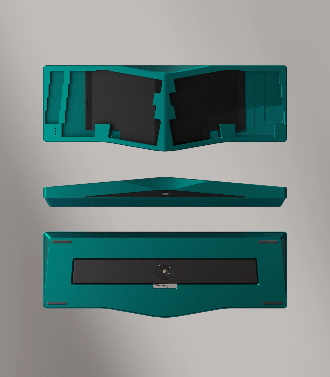 Neo ergo - Image 49