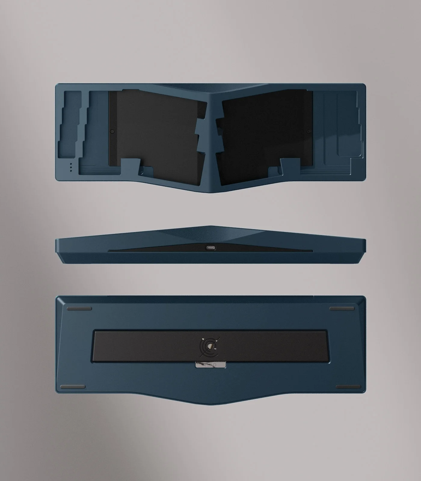 Neo ergo - Image 50