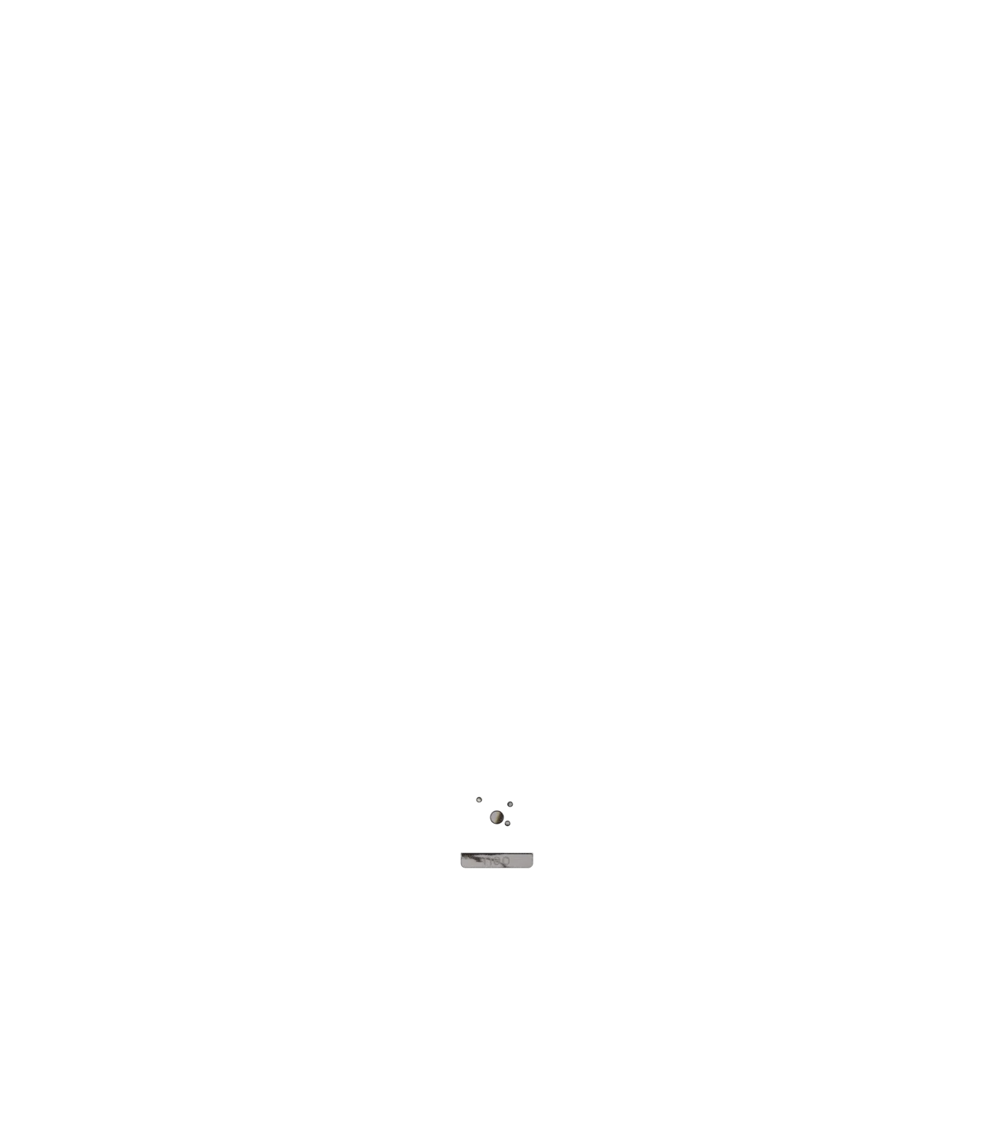 Neo ergo Badge - Image 3