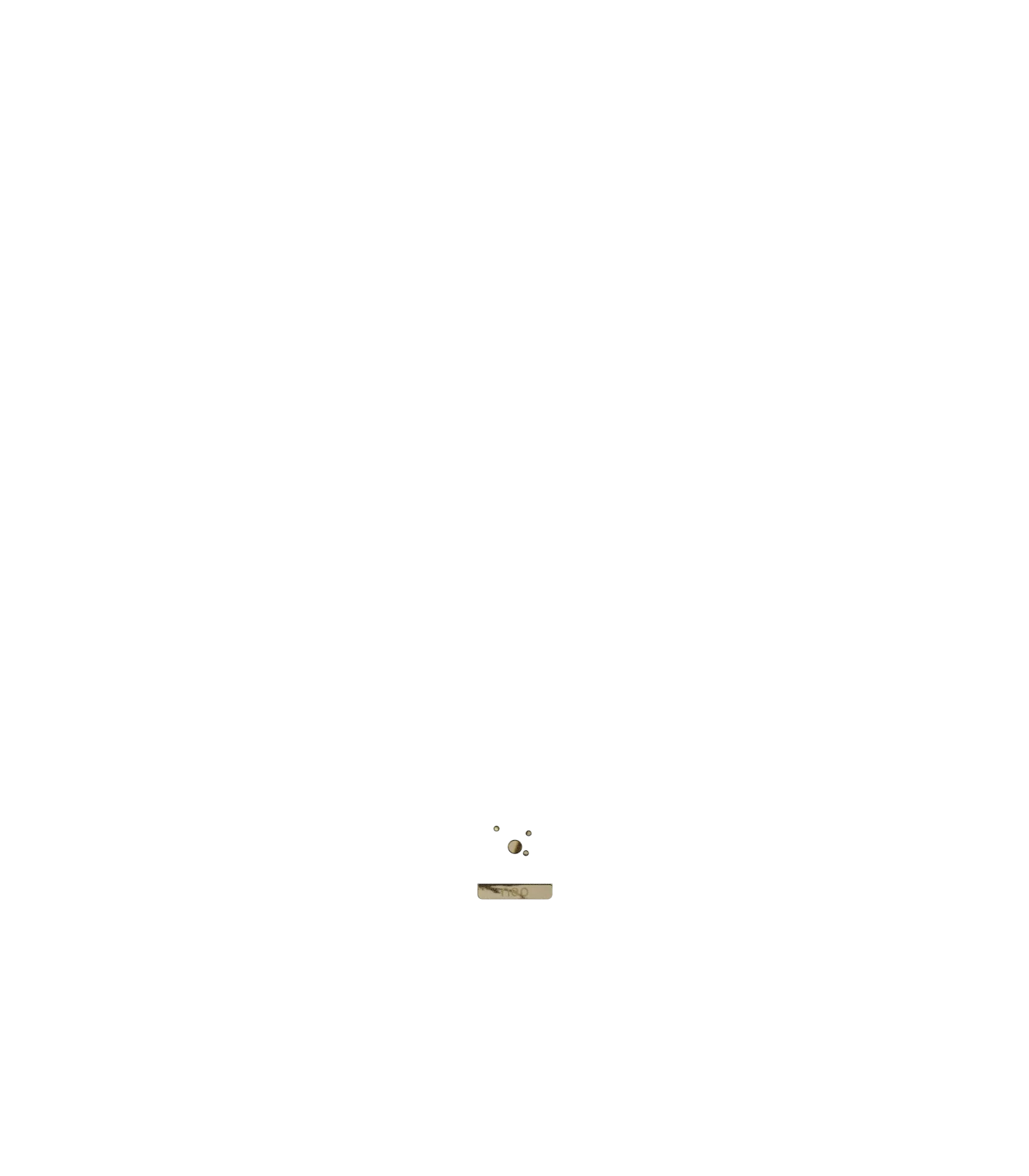 Neo ergo Badge - Image 4