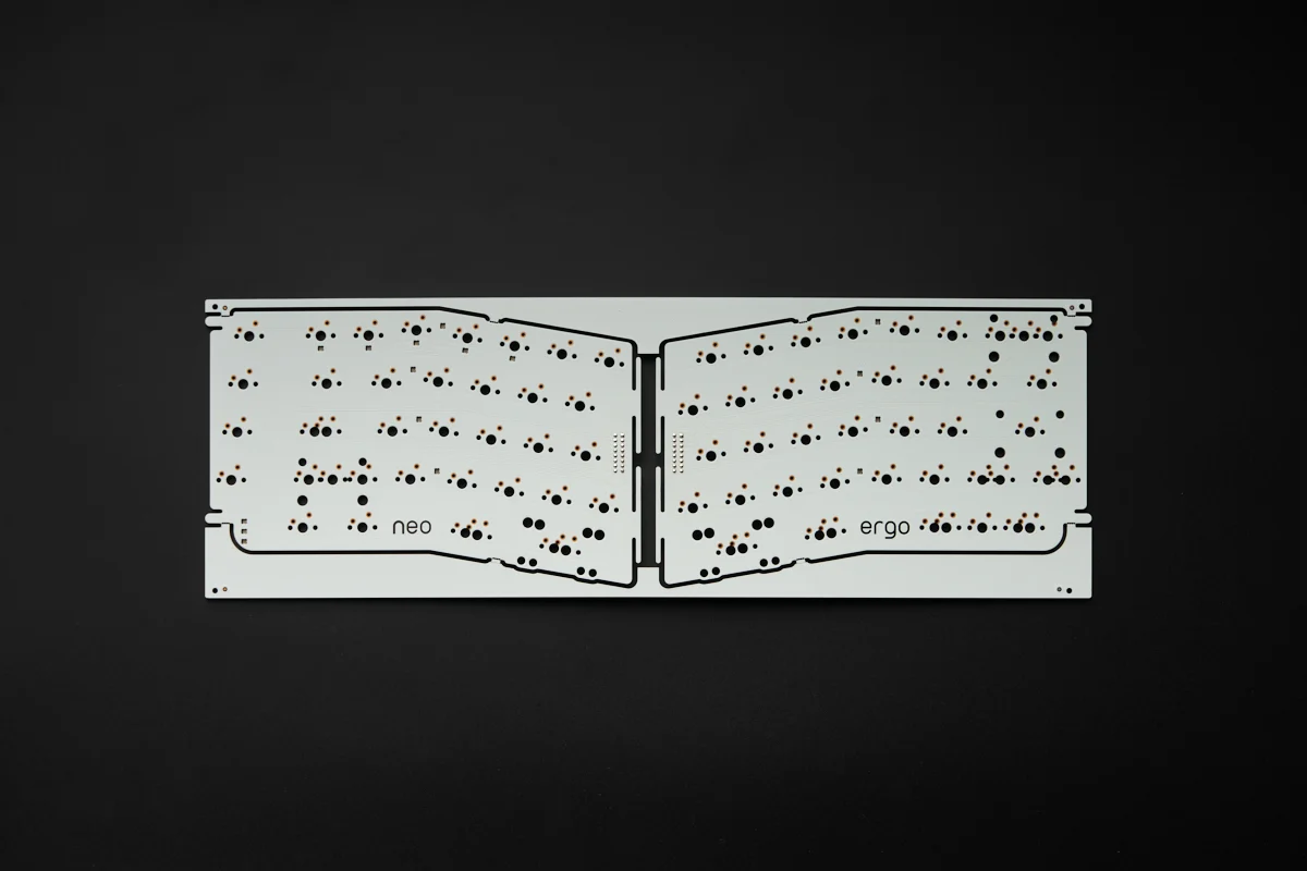 Neo ergo Extra Parts - Image 5