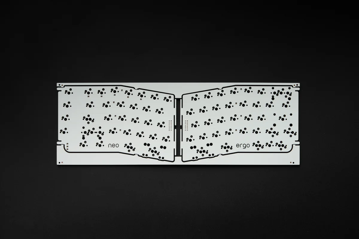 Neo ergo Extra Parts - Image 7