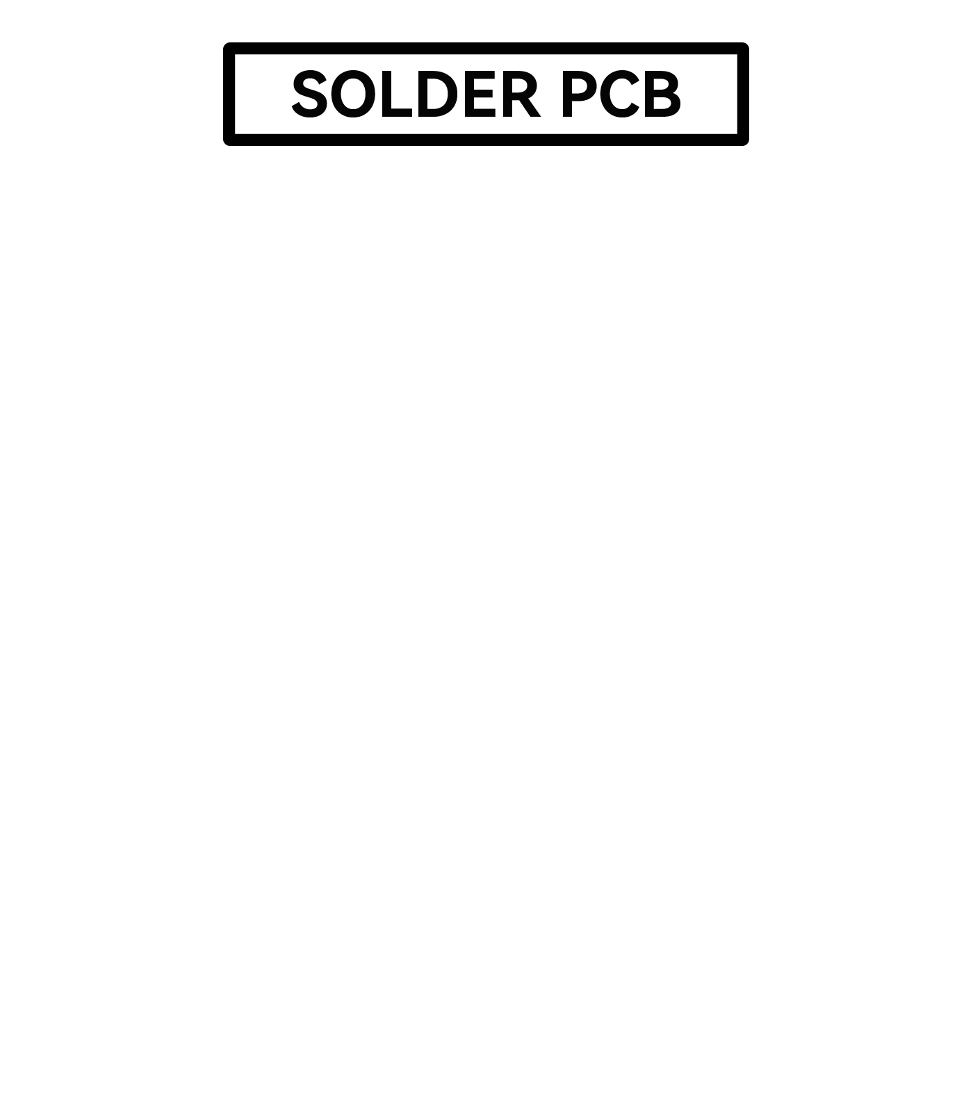 Neo ergo PCB - Image 3