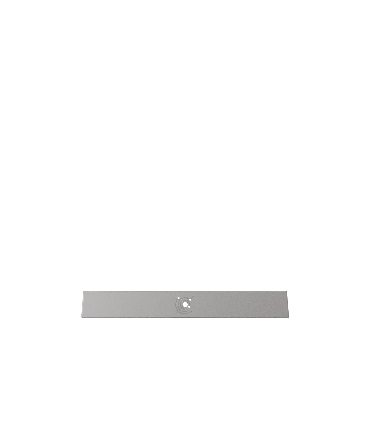 Neo ergo Weight - Image 3