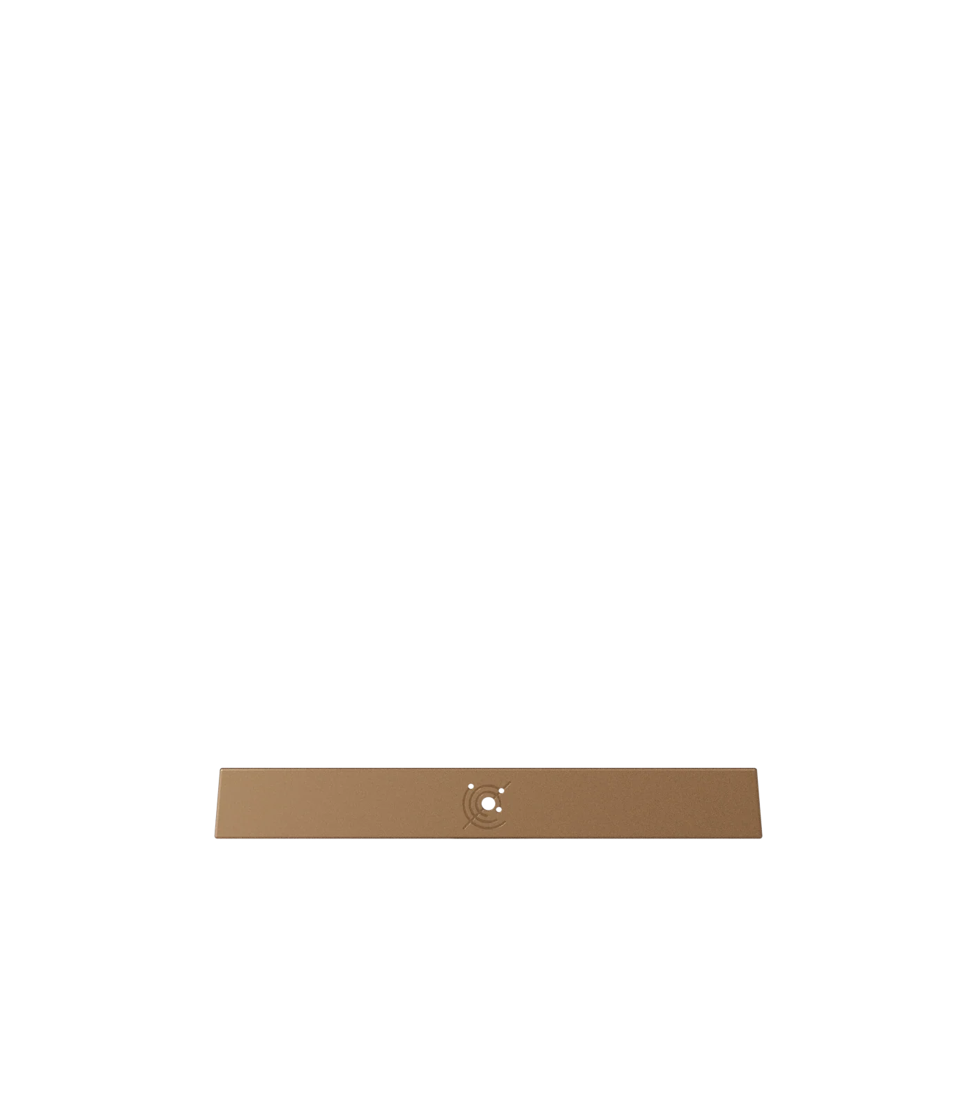 Neo ergo Weight - Image 5
