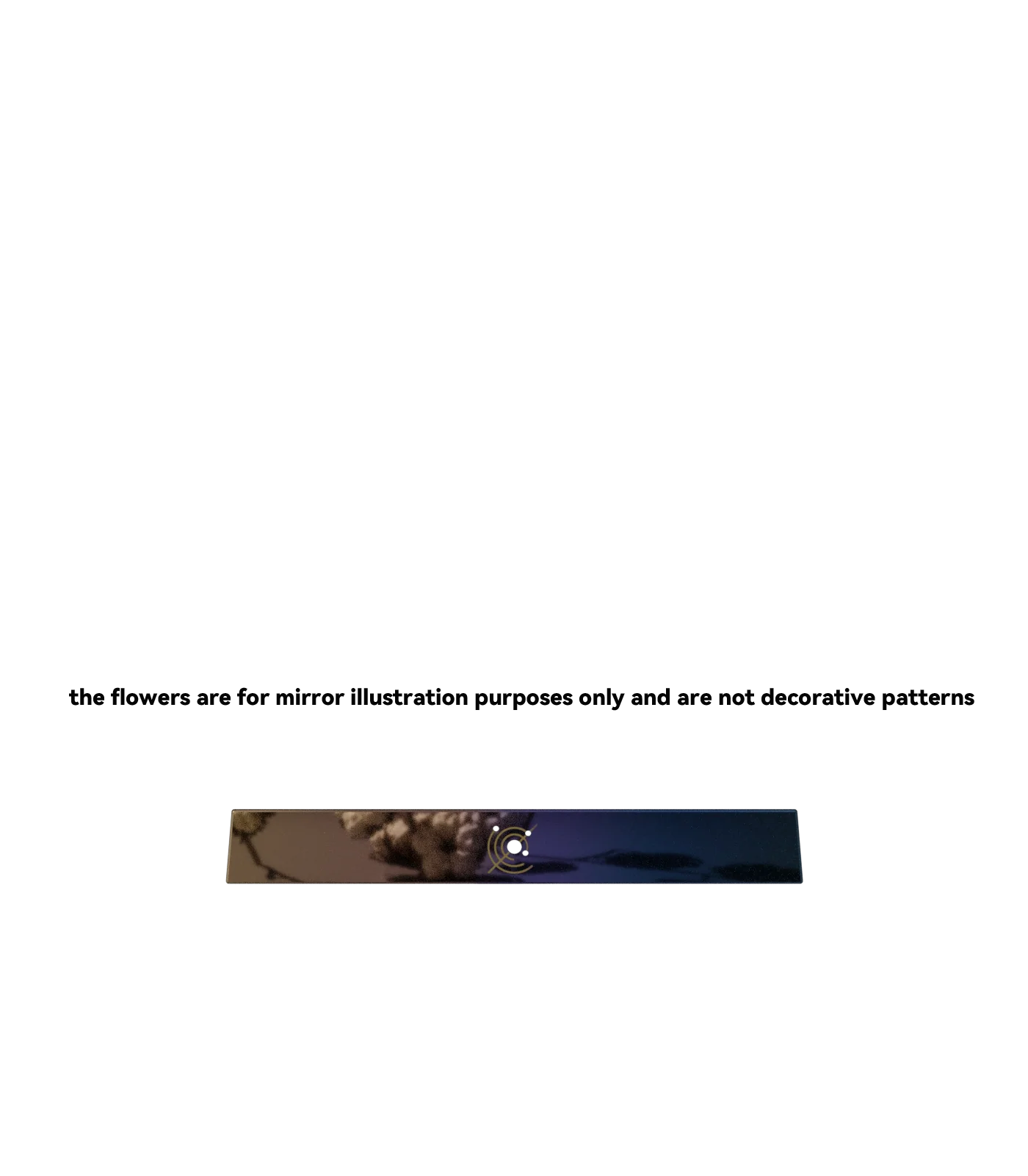 Neo ergo Weight - Image 6