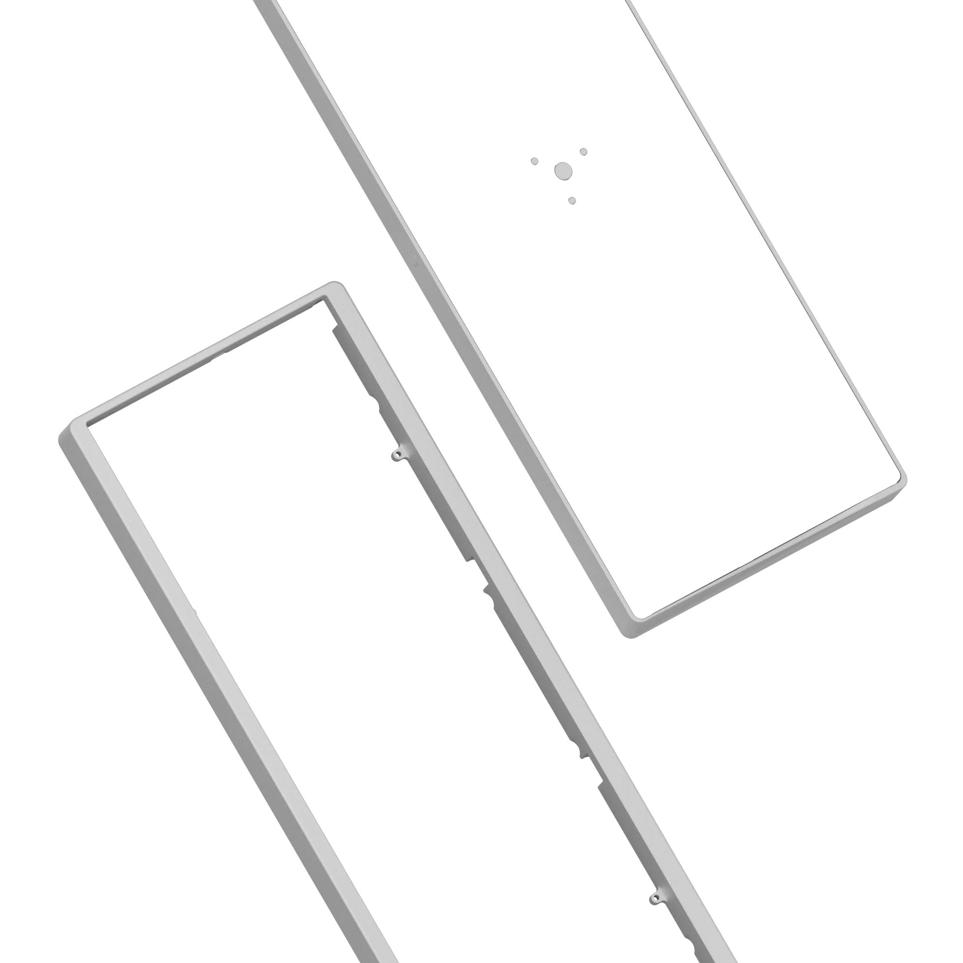 Neo60 Cu Custom Mechanical Keyboard - Image 20