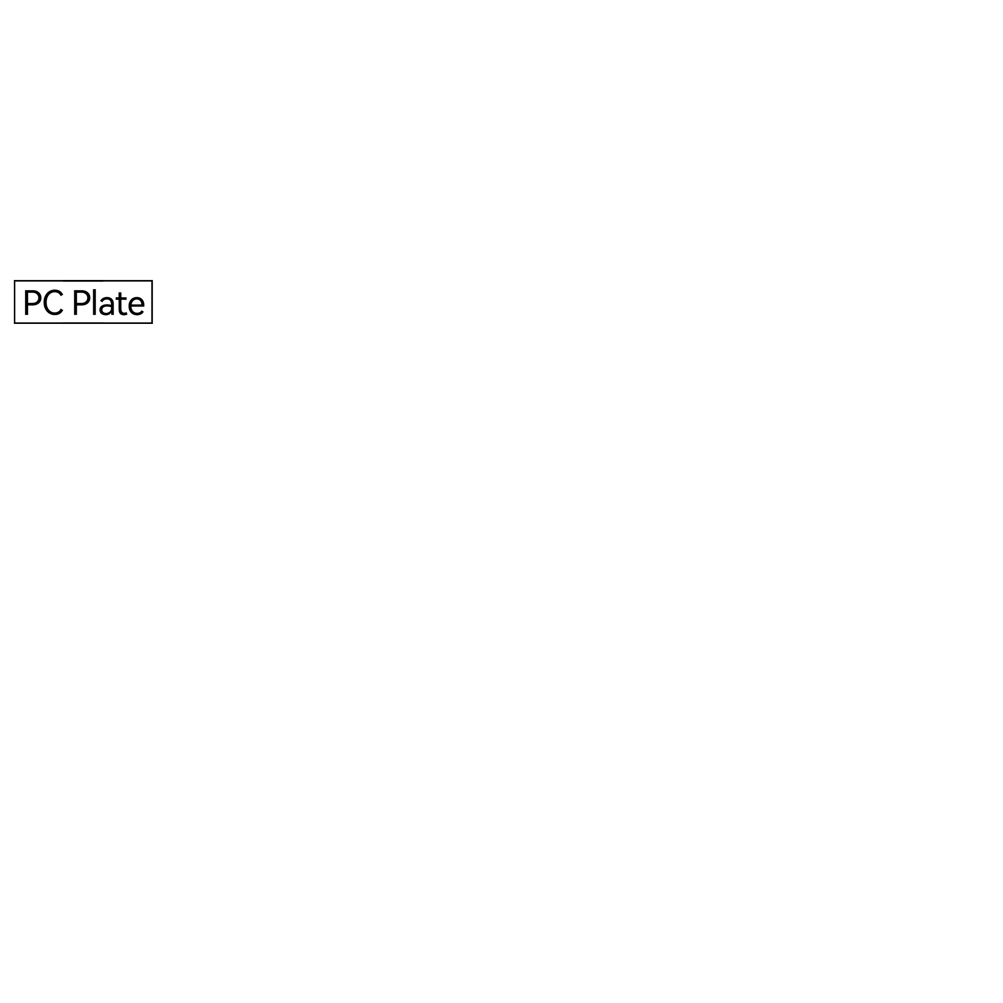 Neo60 Cu Plate - Image 4