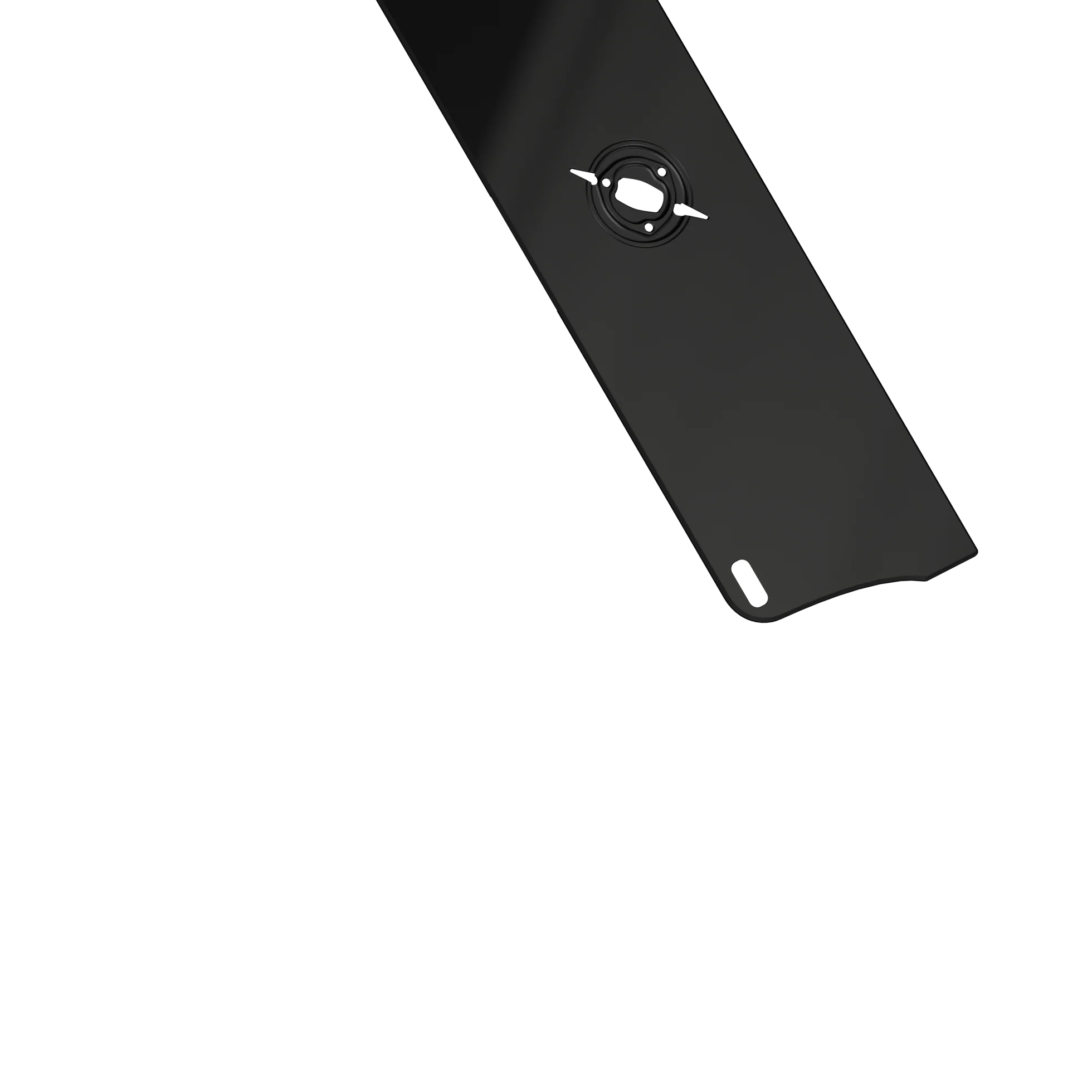 Neo60 Cu Custom Mechanical Keyboard - Image 51