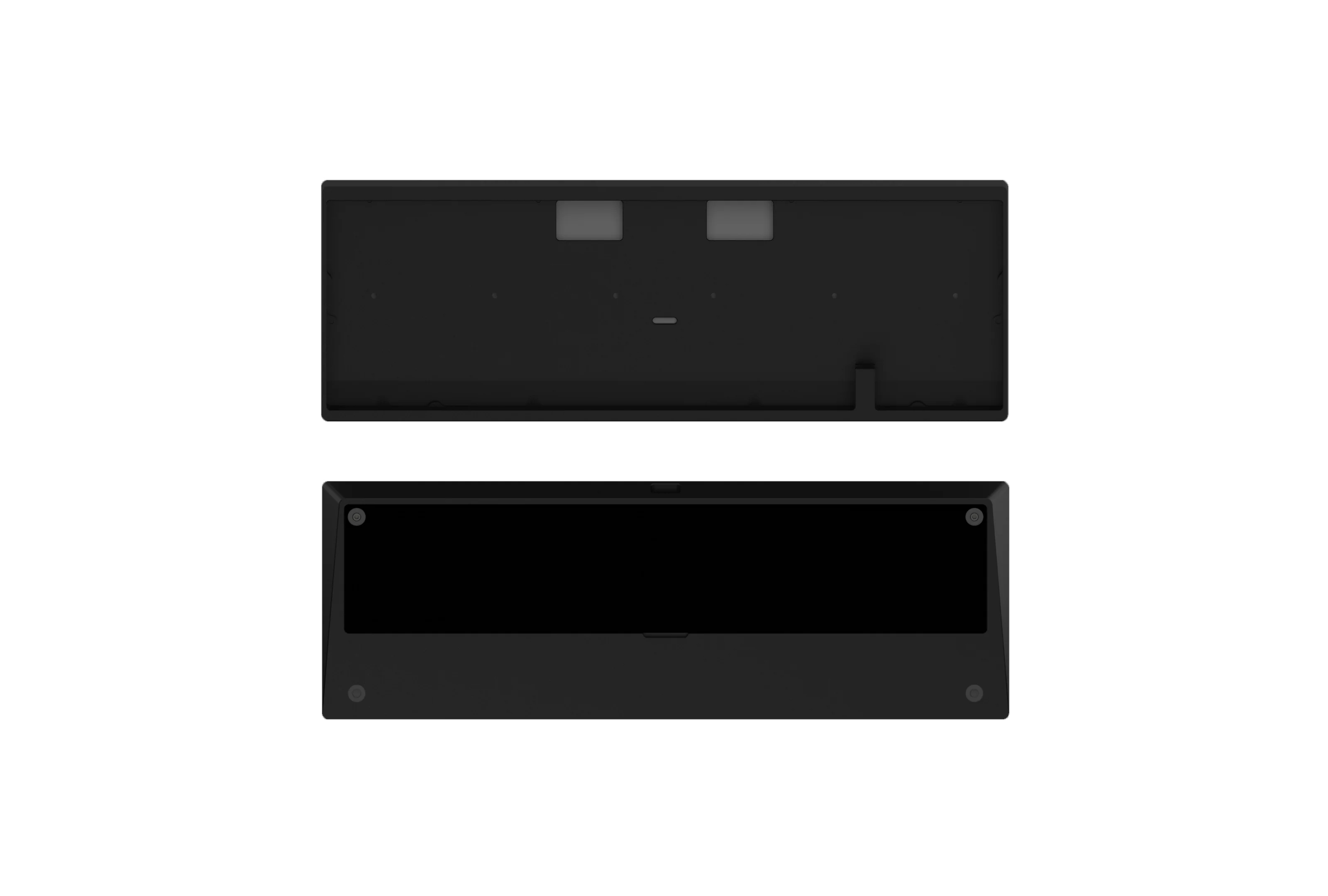 Neo65 (FINAL STOCK) - Image 11