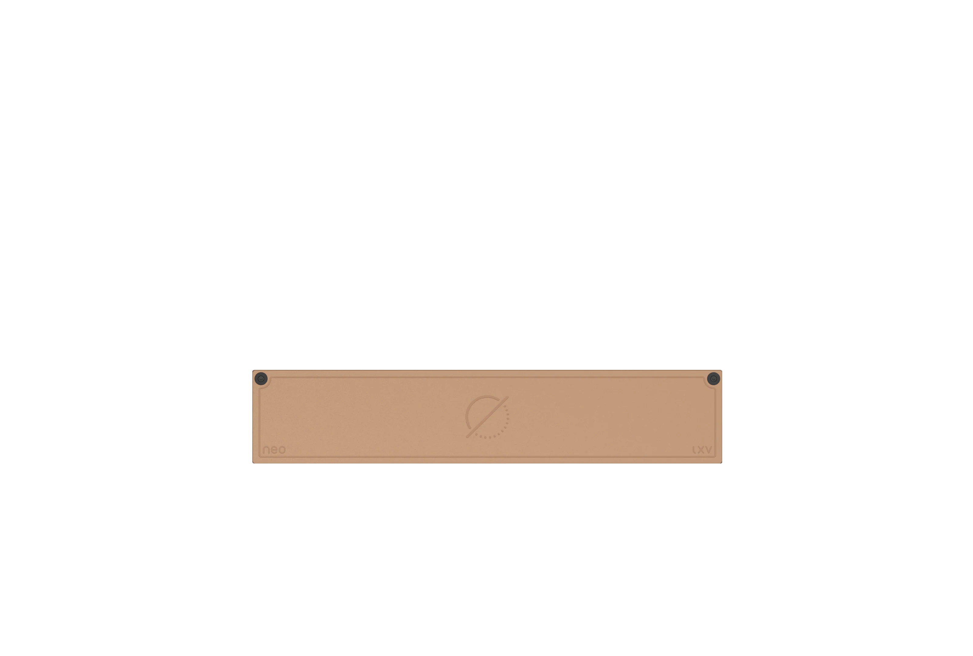 Neo65 (FINAL STOCK) - Image 13