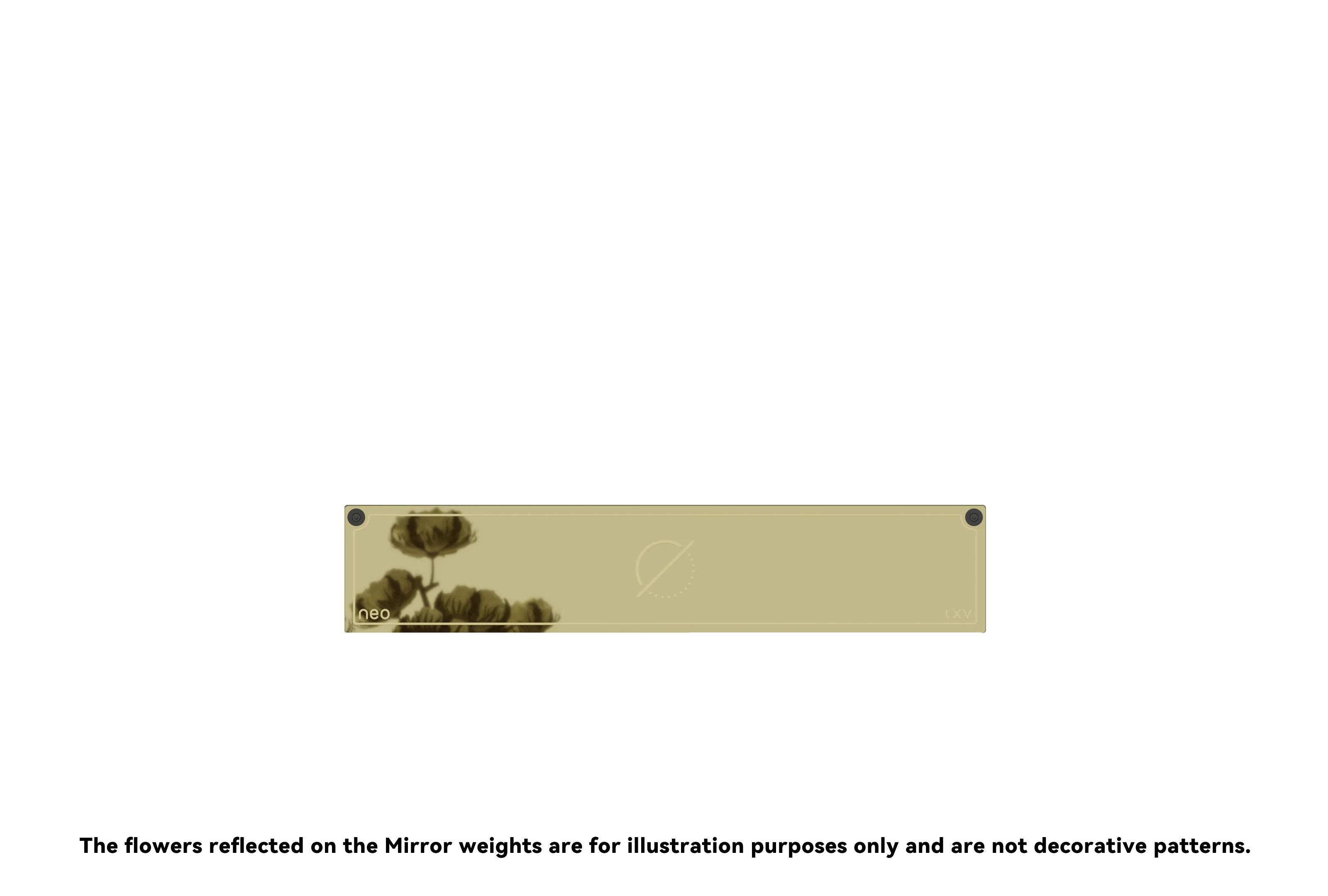 Neo65 (FINAL STOCK) - Image 16
