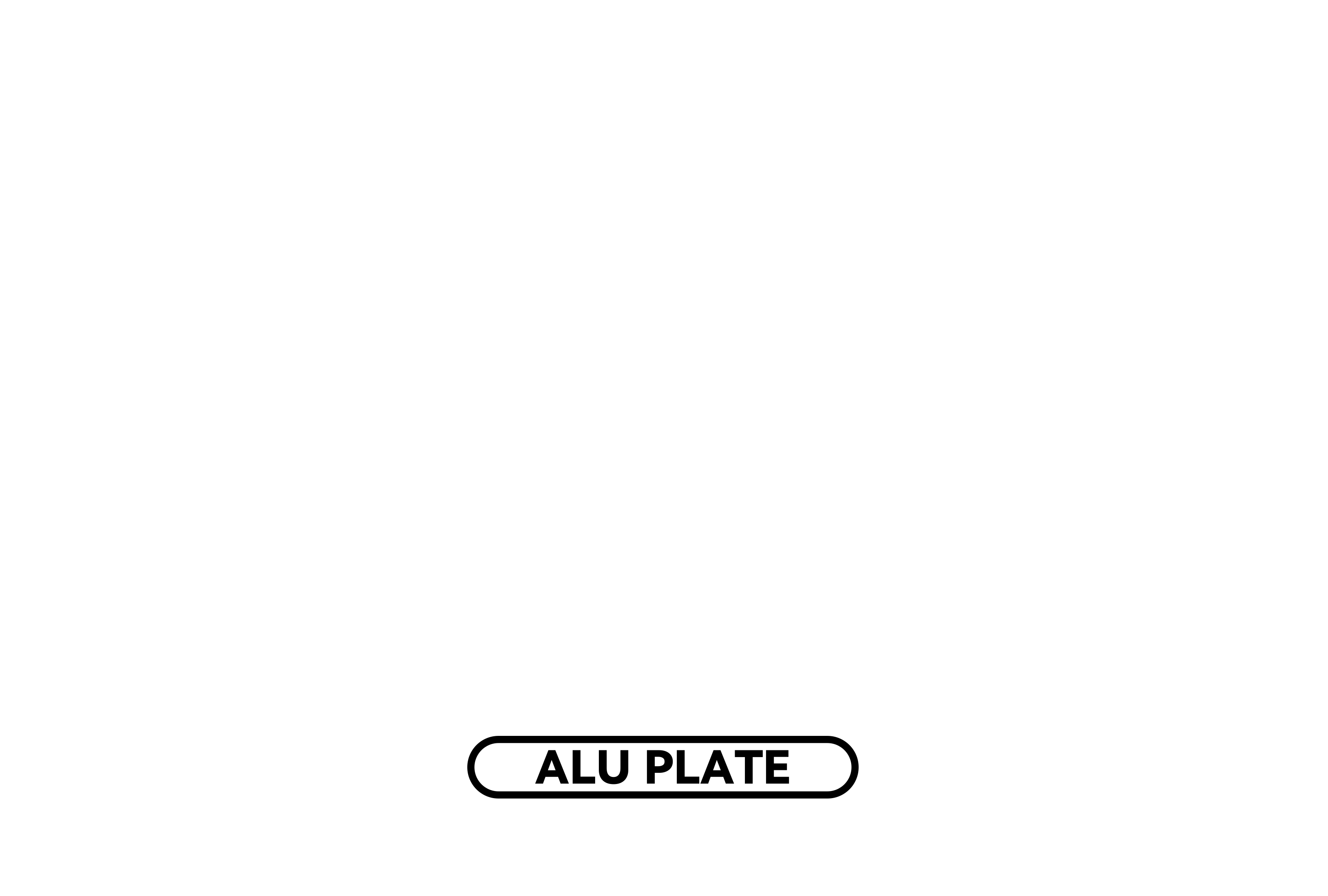 Neo65 (FINAL STOCK) - Image 17