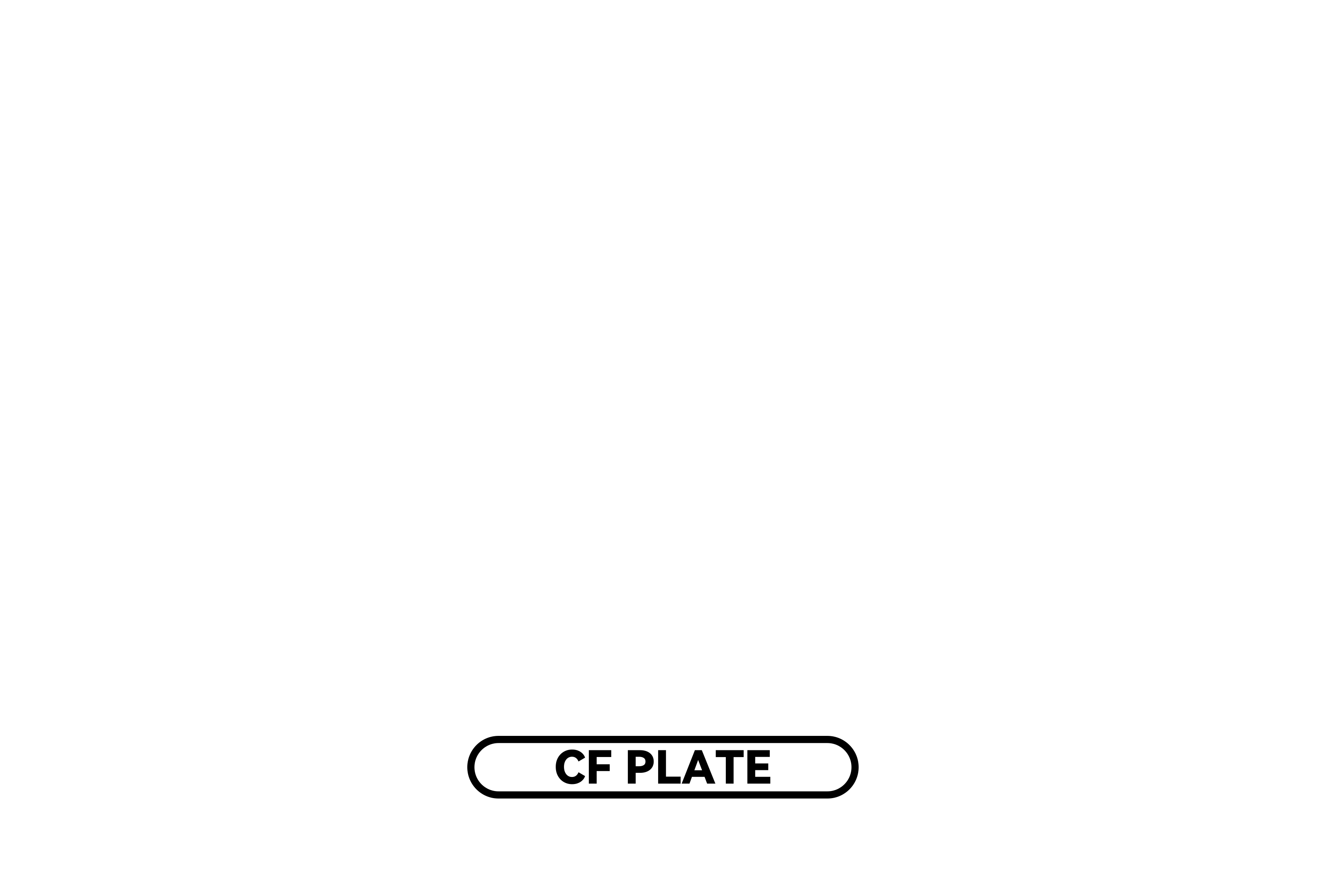 Neo65 (FINAL STOCK) - Image 18
