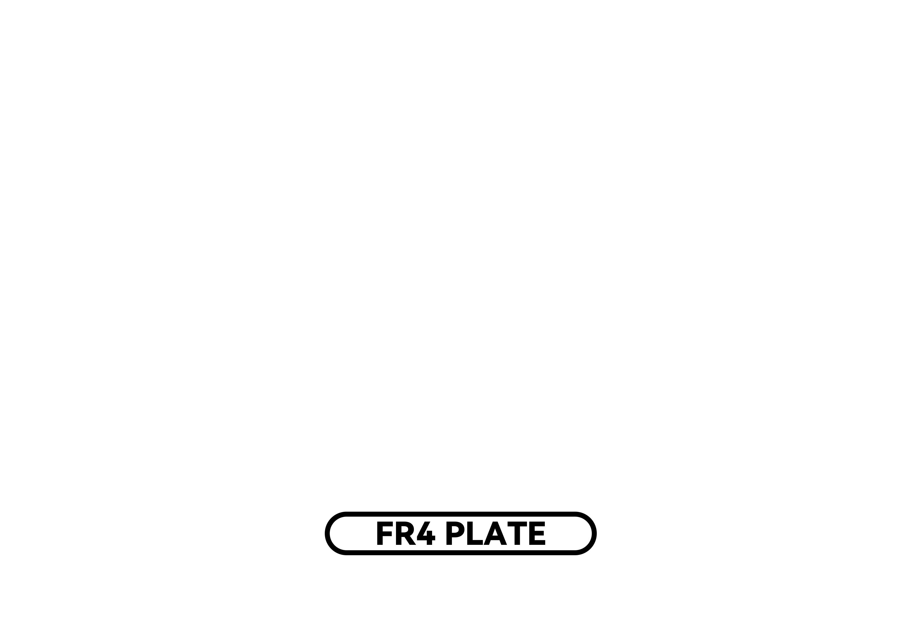 Neo65 (FINAL STOCK) - Image 19