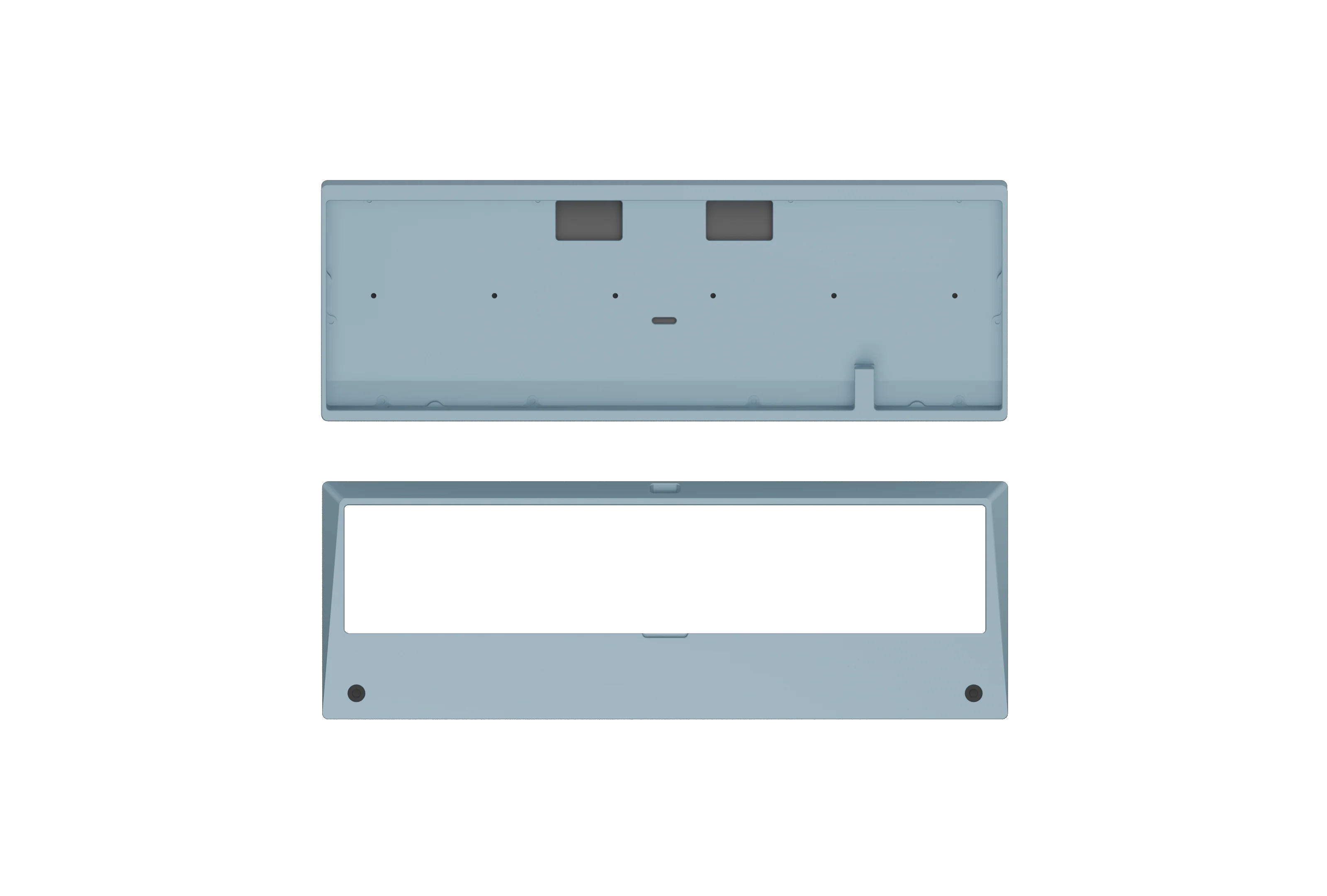 Neo65 (FINAL STOCK) - Image 27