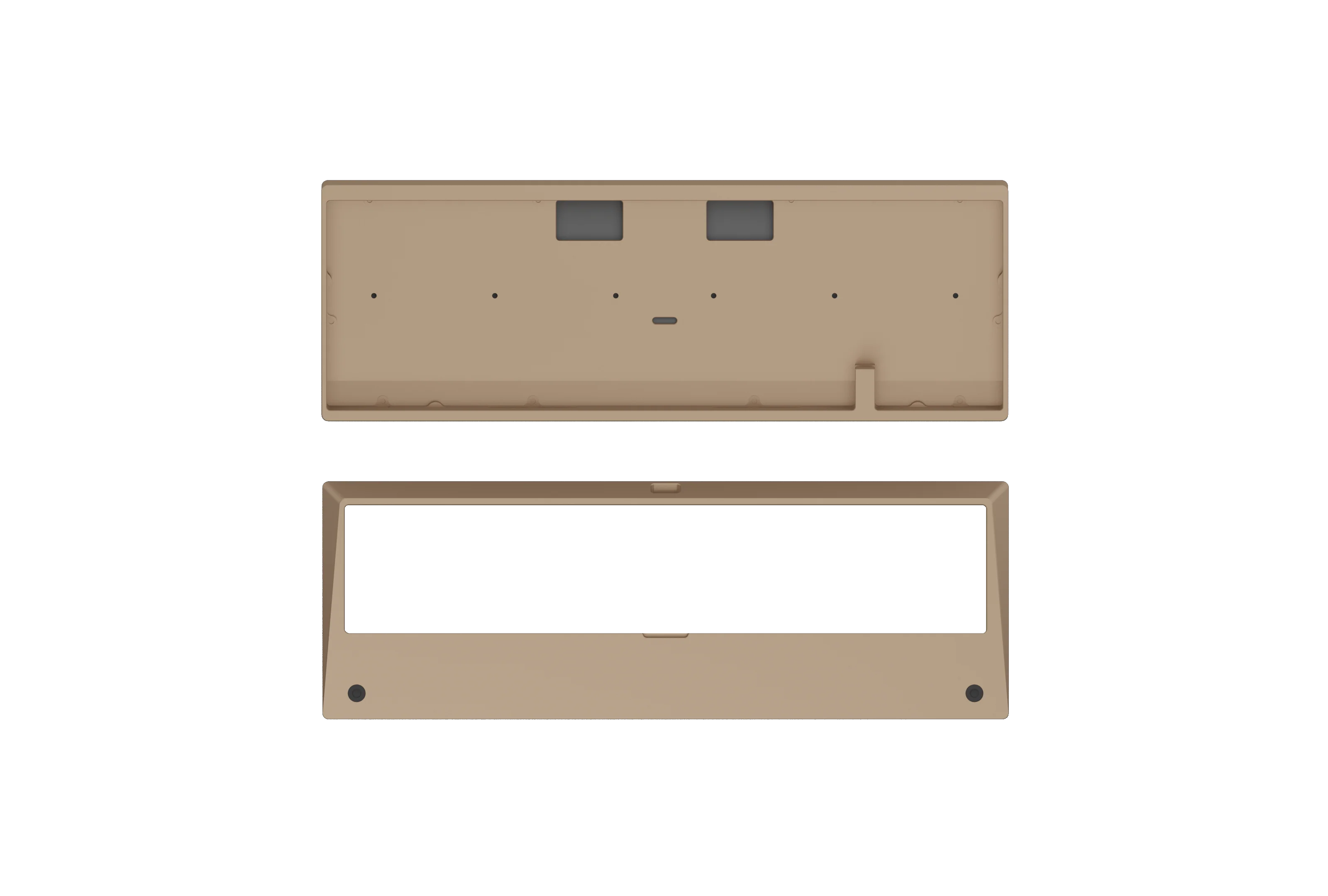 Neo65 (FINAL STOCK) - Image 28