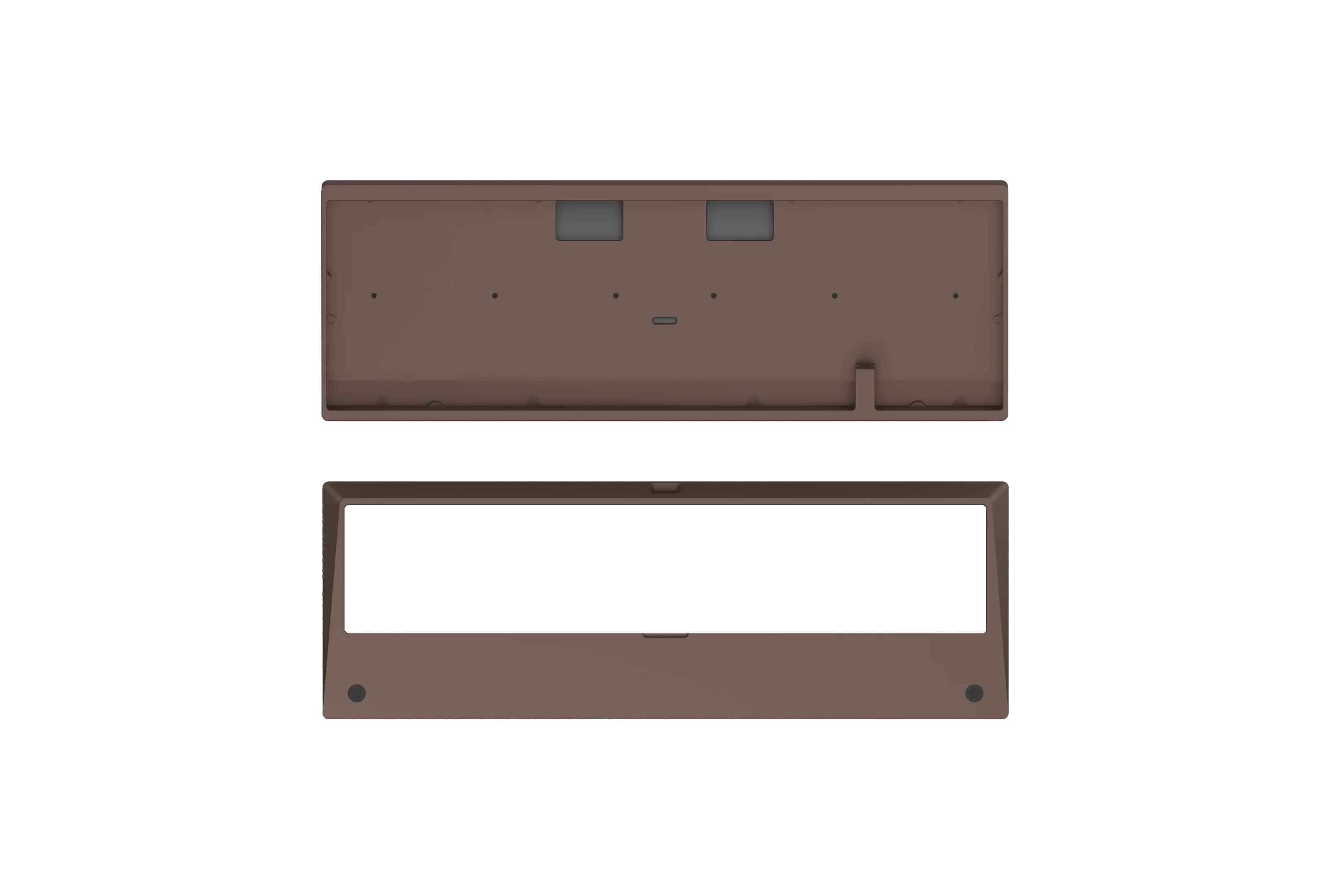 Neo65 (FINAL STOCK) - Image 29