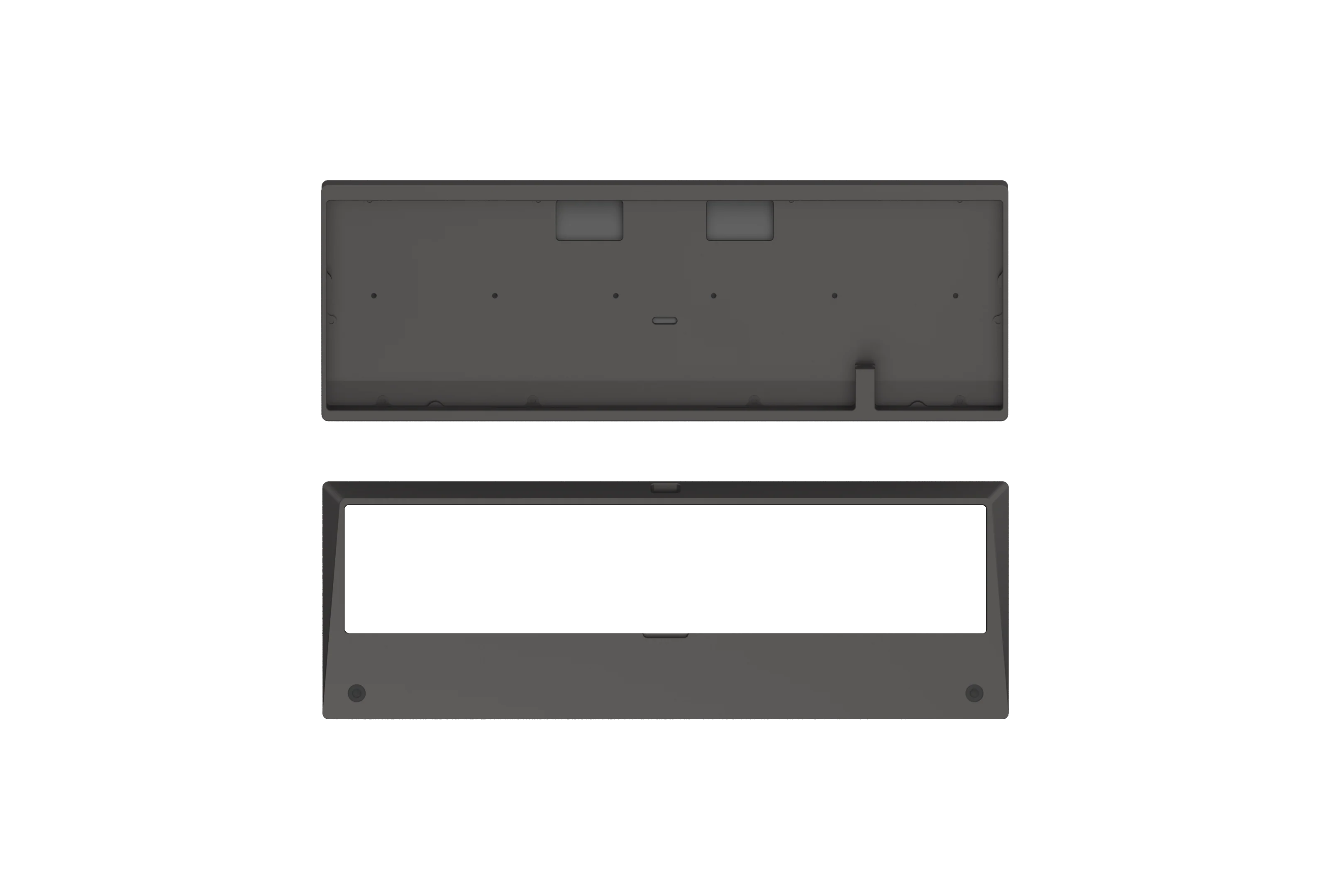 Neo65 (FINAL STOCK) - Image 30