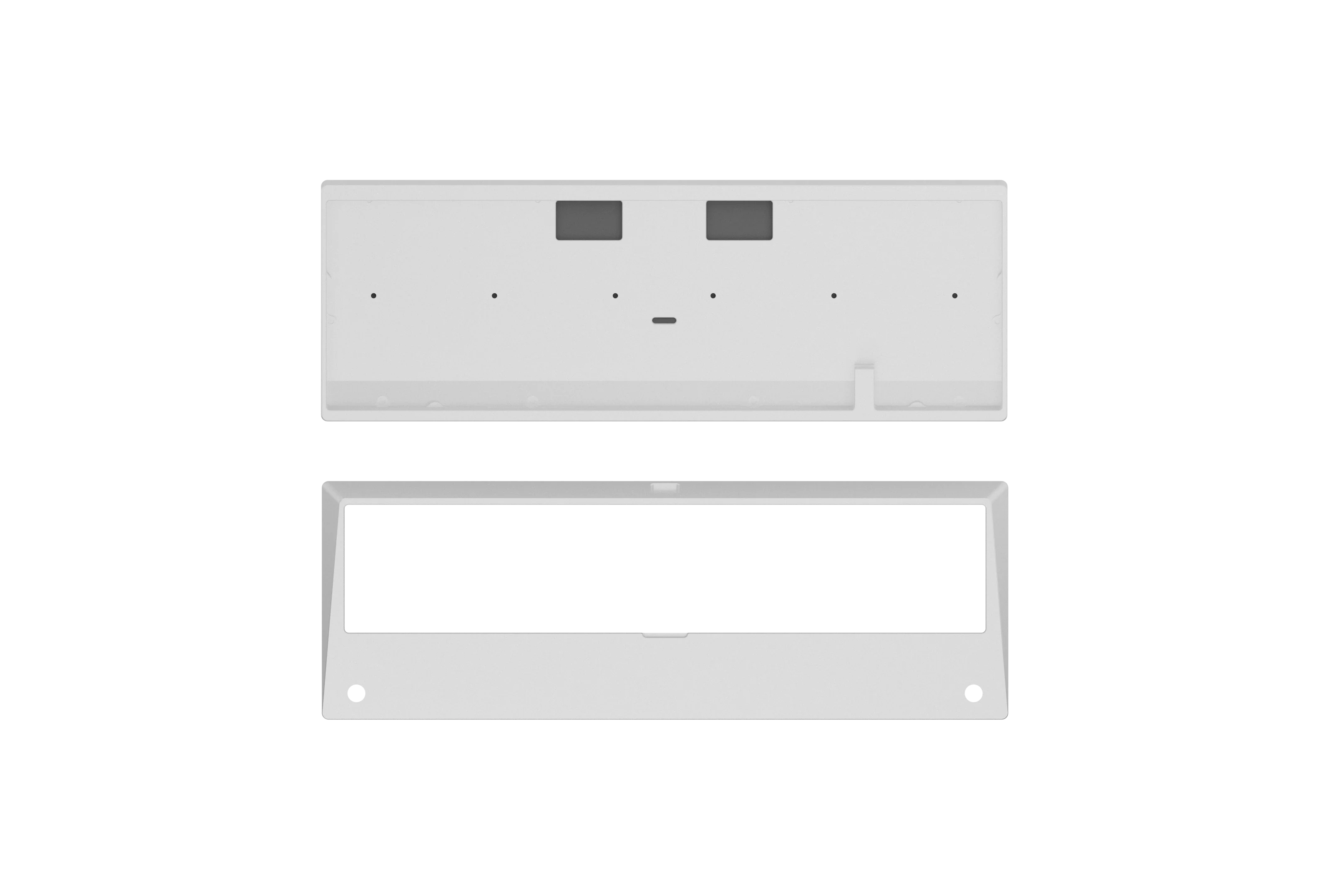 Neo65 (FINAL STOCK) - Image 35