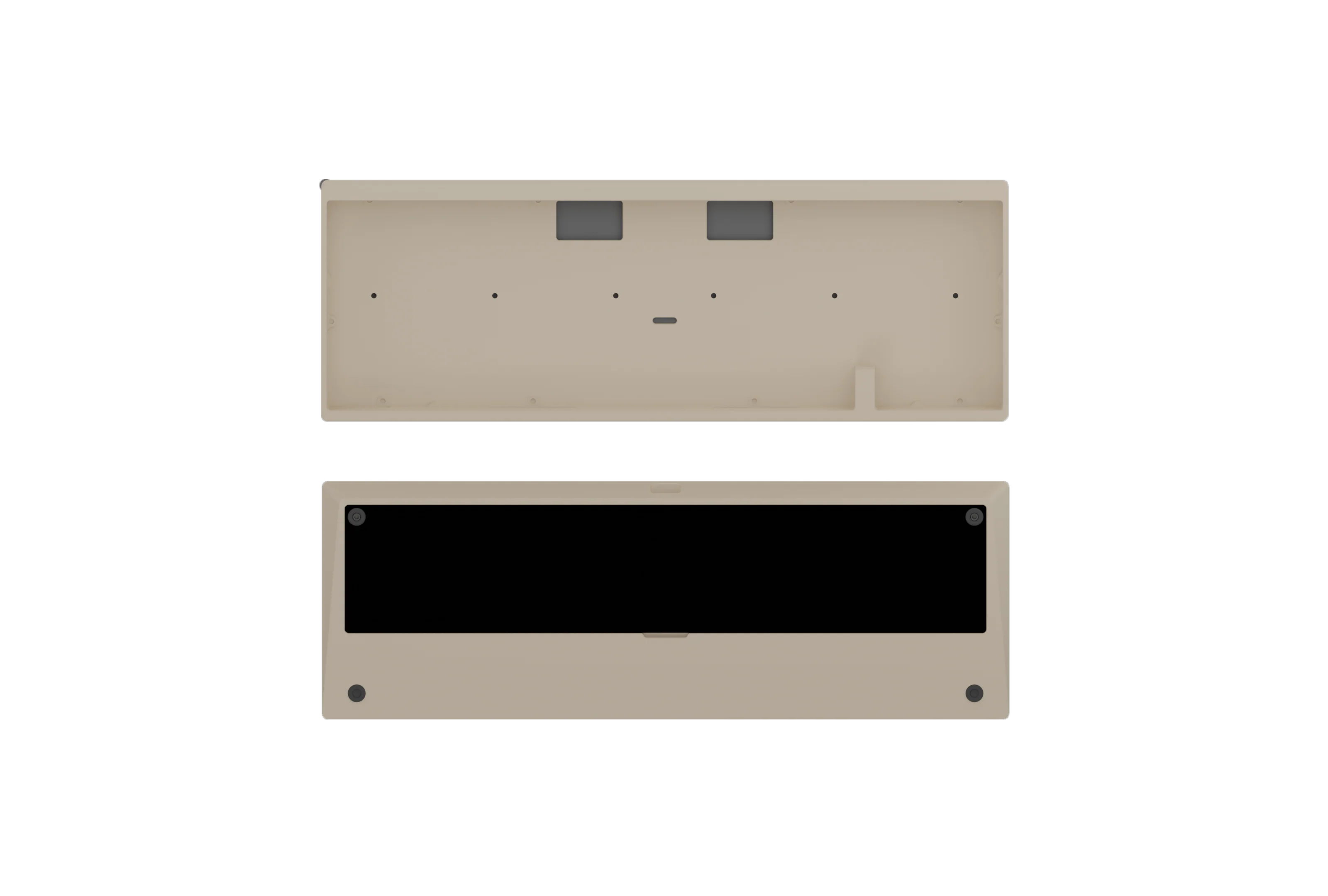 Neo65 (FINAL STOCK) - Image 4