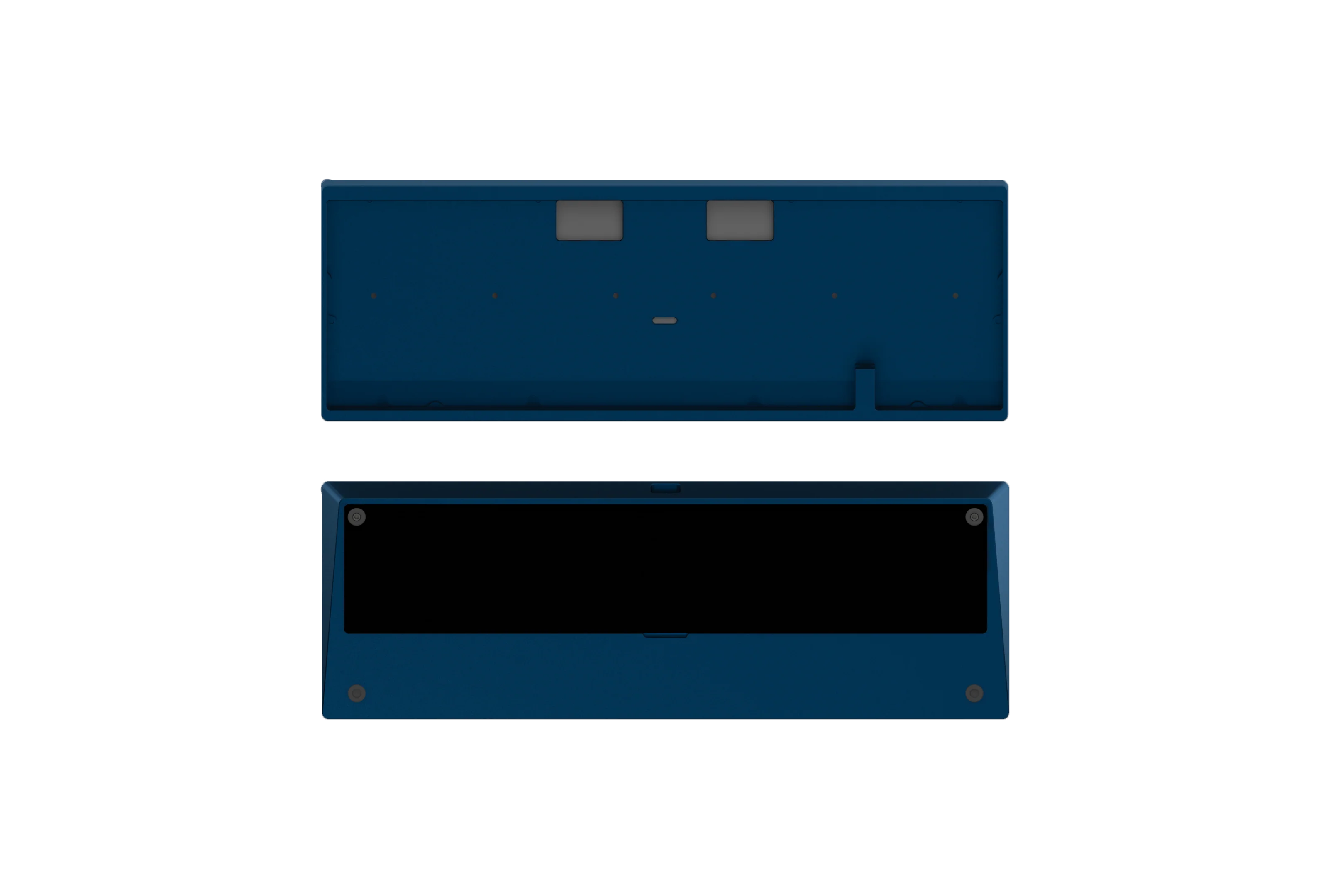 Neo65 (FINAL STOCK) - Image 5