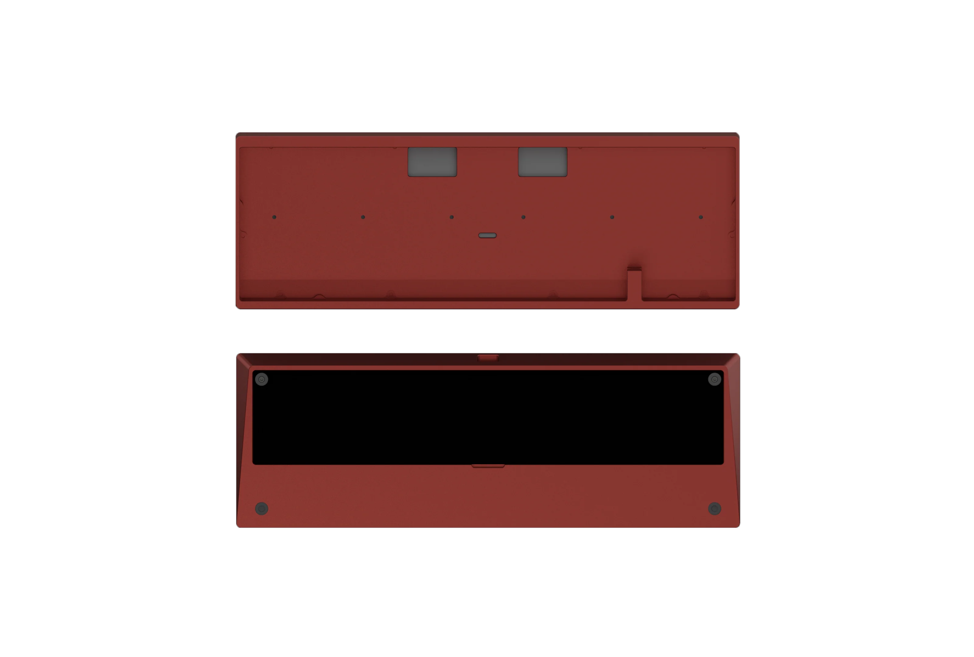 Neo65 (FINAL STOCK) - Image 7