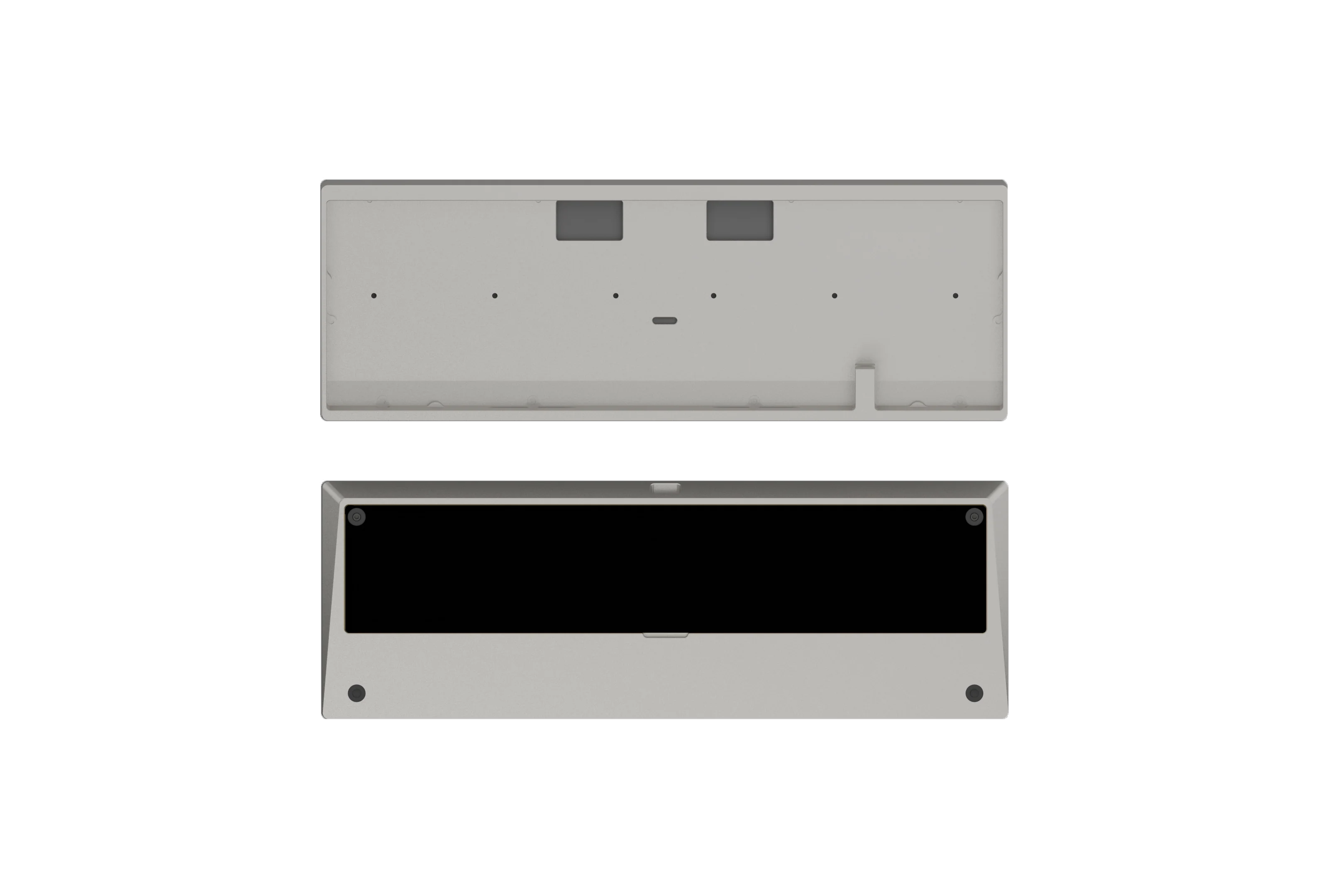 Neo65 (FINAL STOCK) - Image 8
