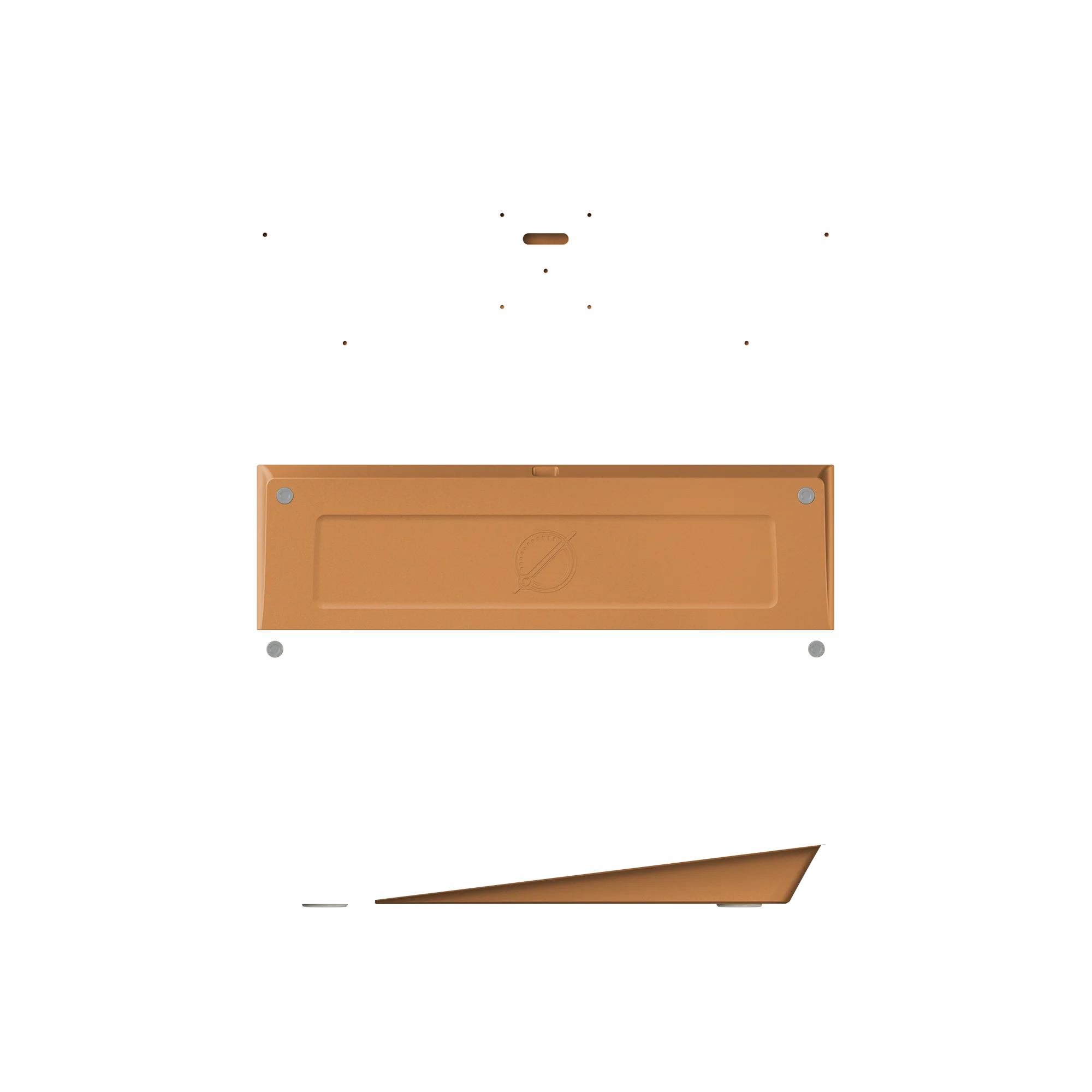 Neo65 Core Plus Weight - Image 2