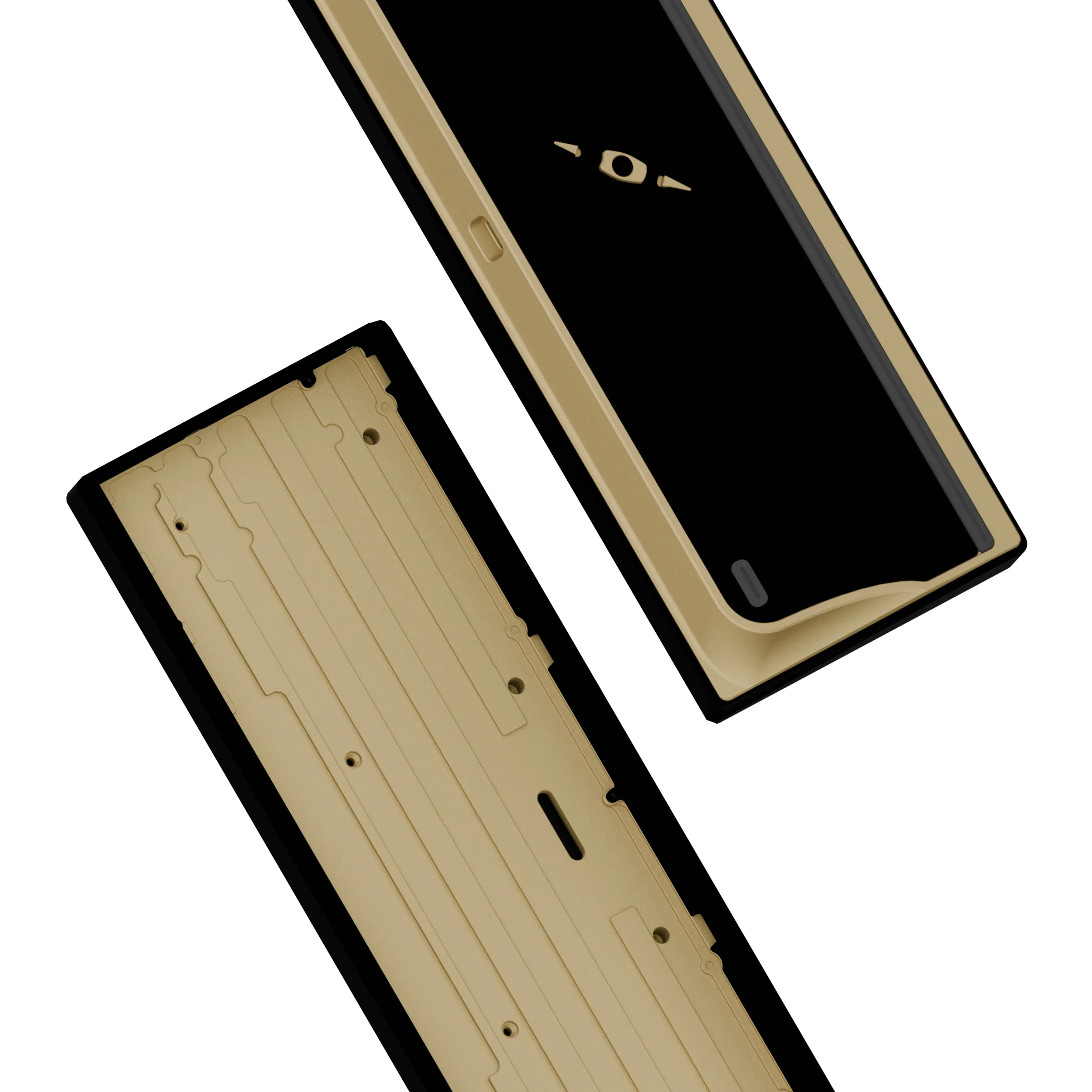 Neo65 Cu Custom Mechanical Keyboard - Image 14
