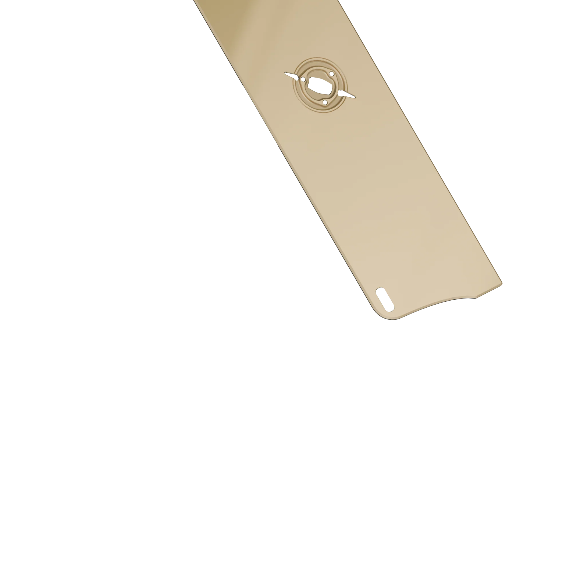 Neo65 Cu Custom Mechanical Keyboard - Image 19